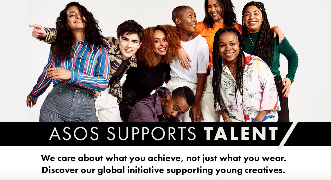 Screen Shot 2020-09-05 at 12.58.35 PM.png