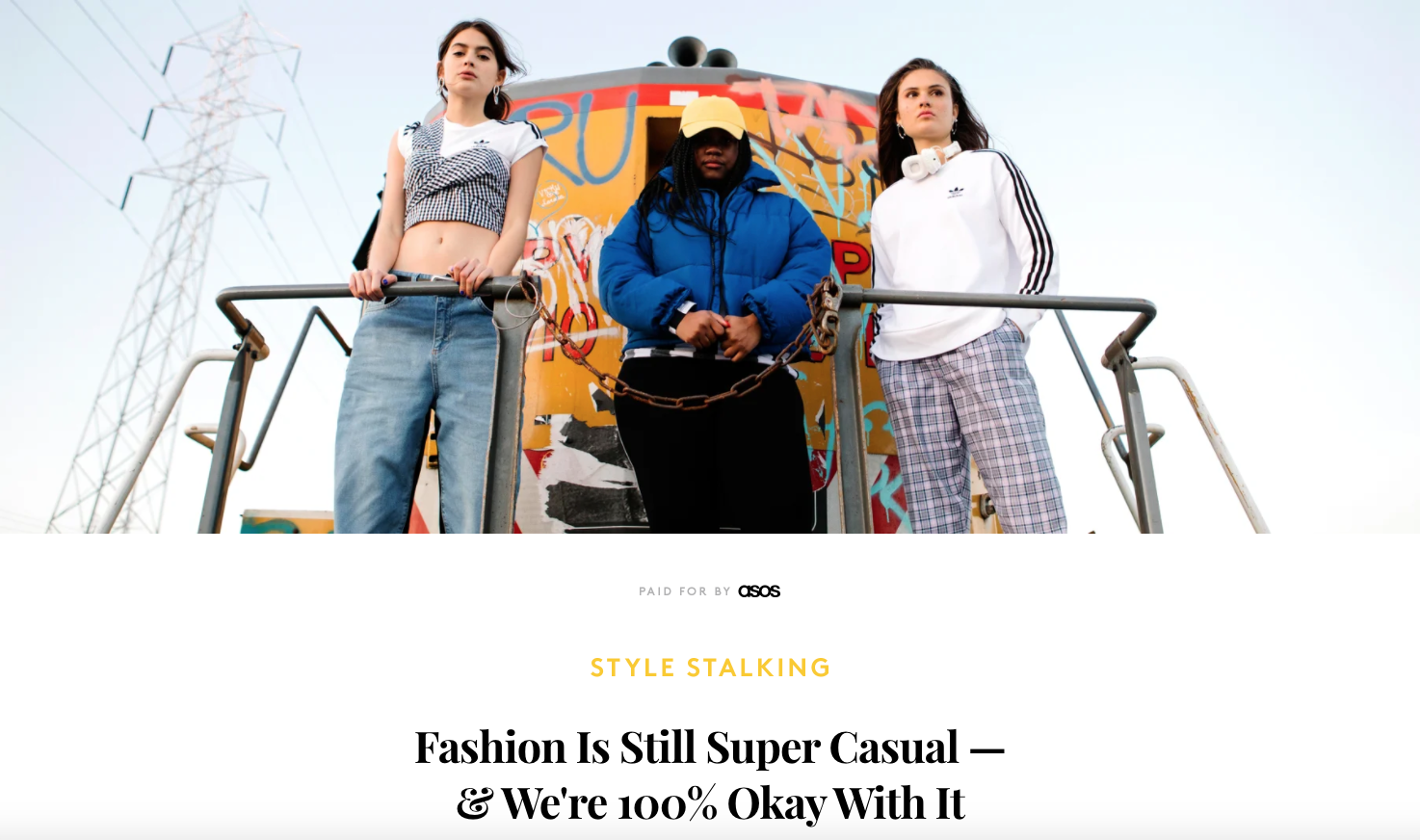 Screen Shot 2020-09-05 at 12.51.12 PM.png