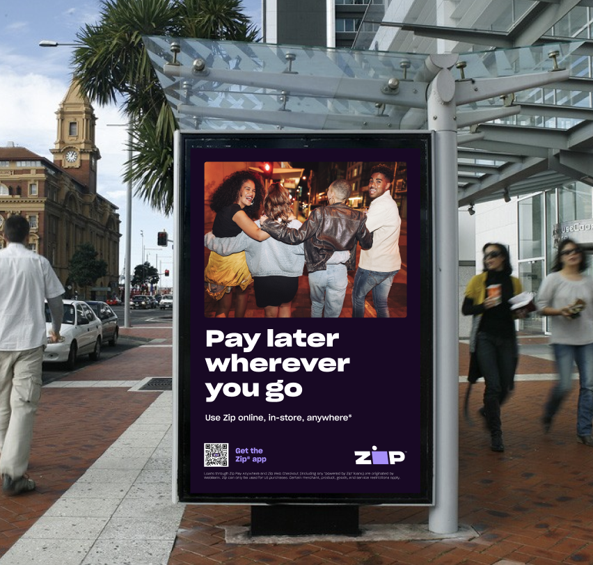 Screenshot 2025-12-17 at 7.53.35 PM.png