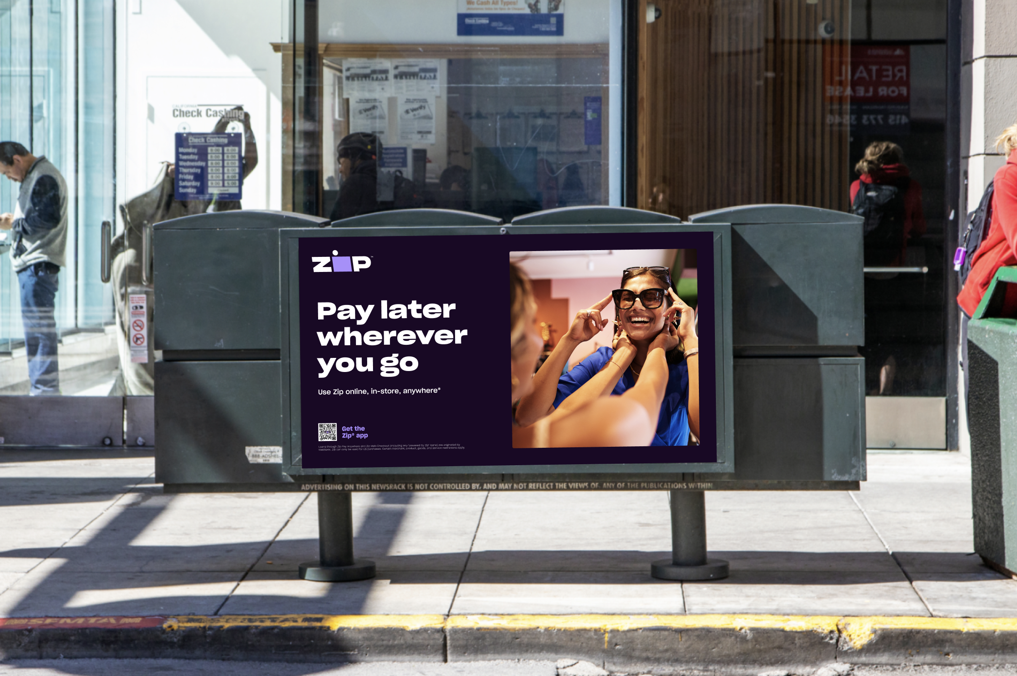 Screenshot 2025-12-17 at 7.53.24 PM.png