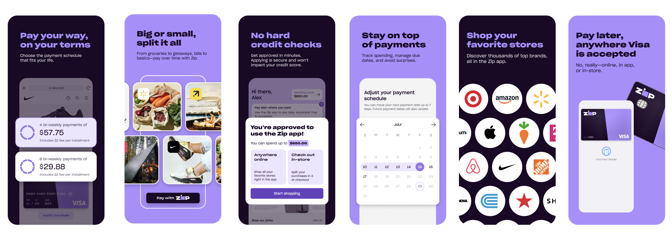 Screenshot 2025-12-18 at 12.16.08 PM.png