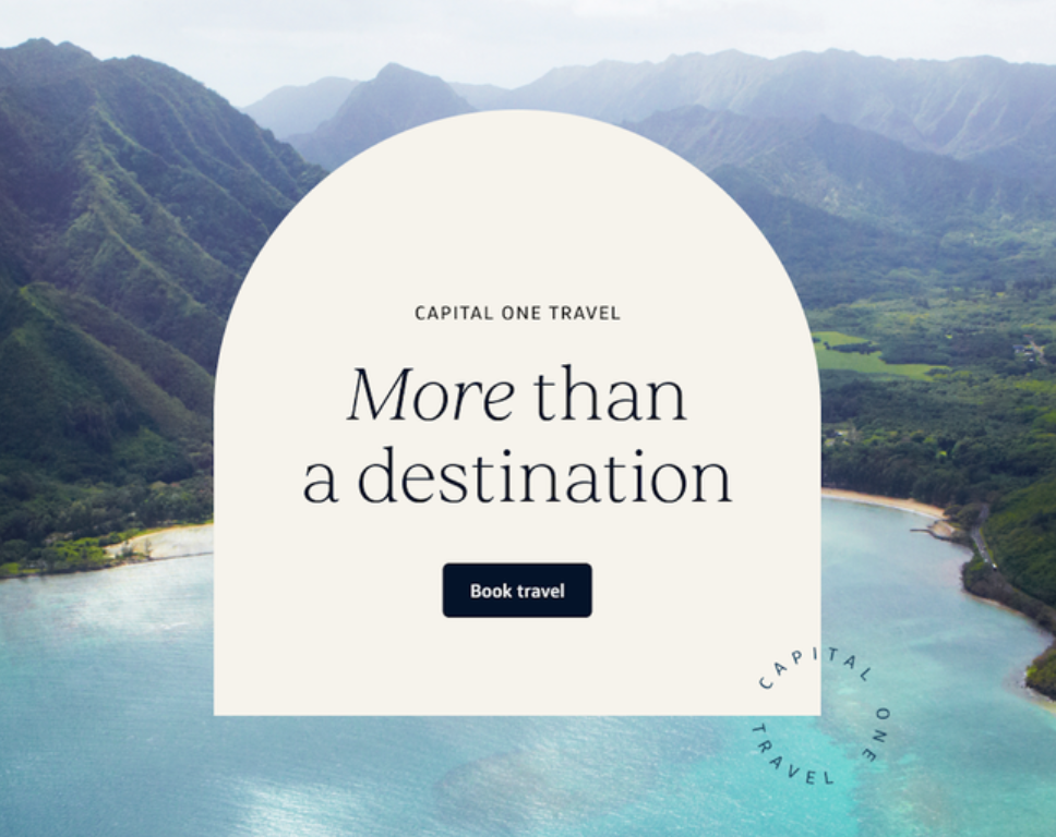 Screenshot 2025-12-17 at 6.38.45 PM.png