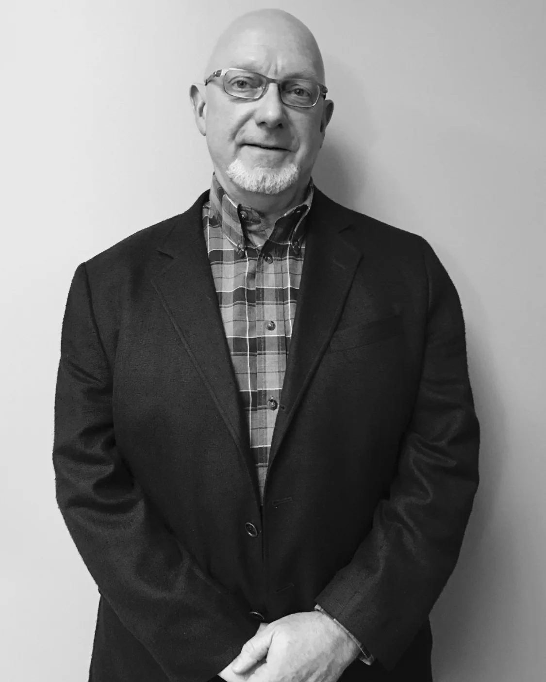 Frank Henderson.jpg