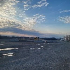 Another beautiful morning of well tending!
#GoWithThePro