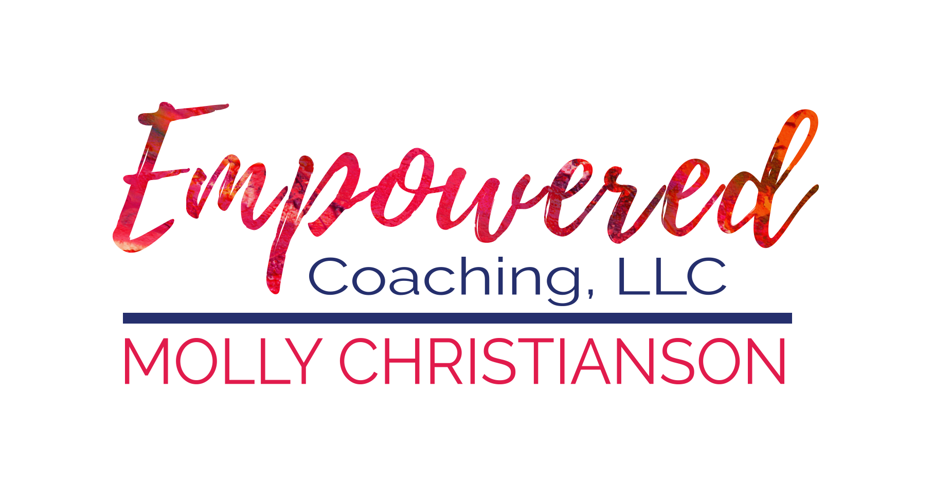 Empowered-Coaching-no-background-PS-R.png