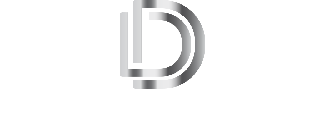 dd6.png