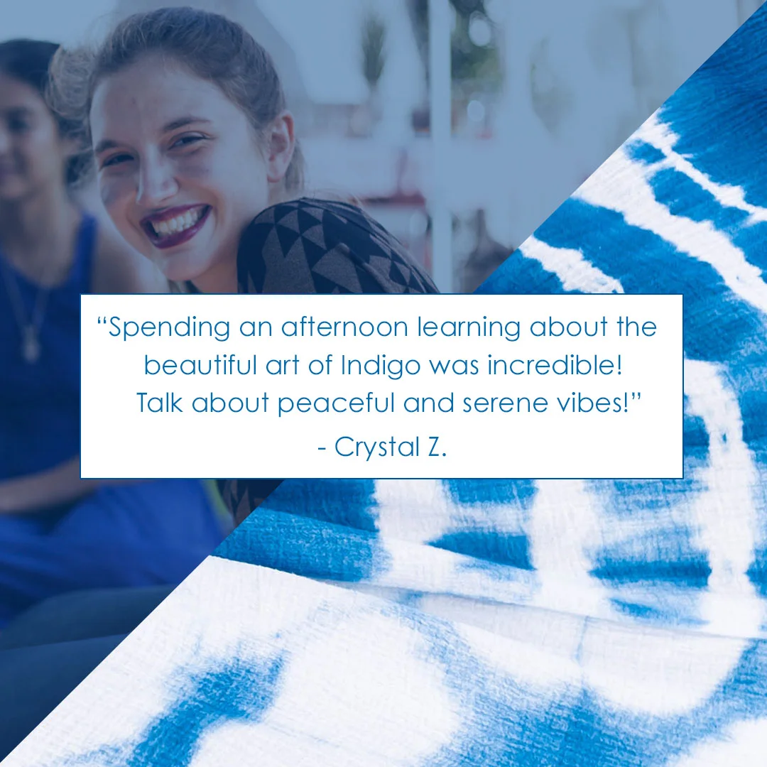 CrystalTestimonial.jpg