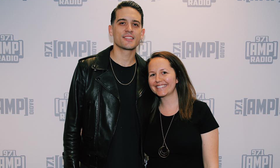 G-Eazy.jpg