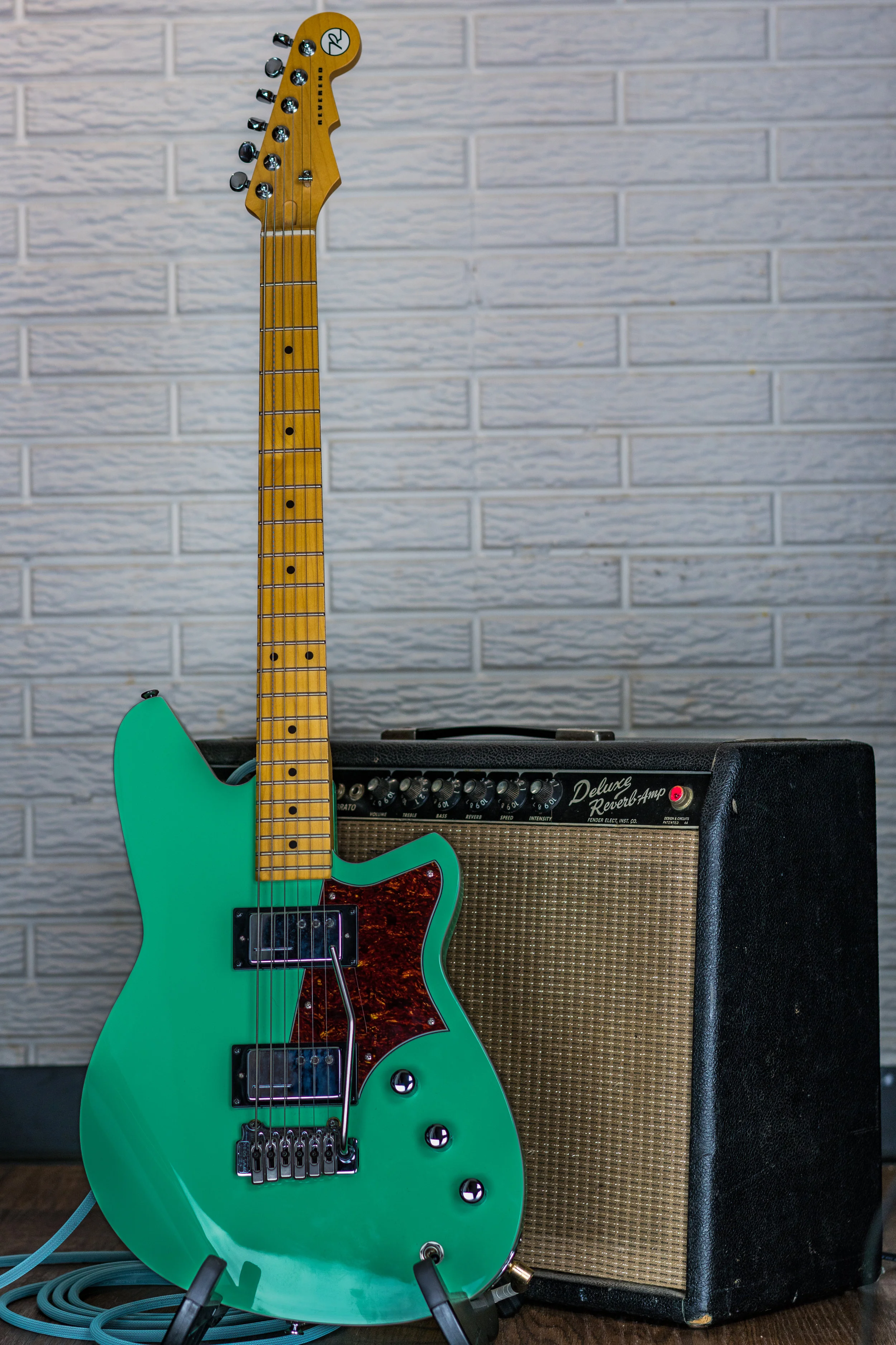Revernd Guitars.jpg