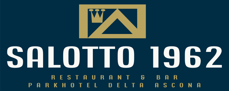 salotto1962Color logo with background.png