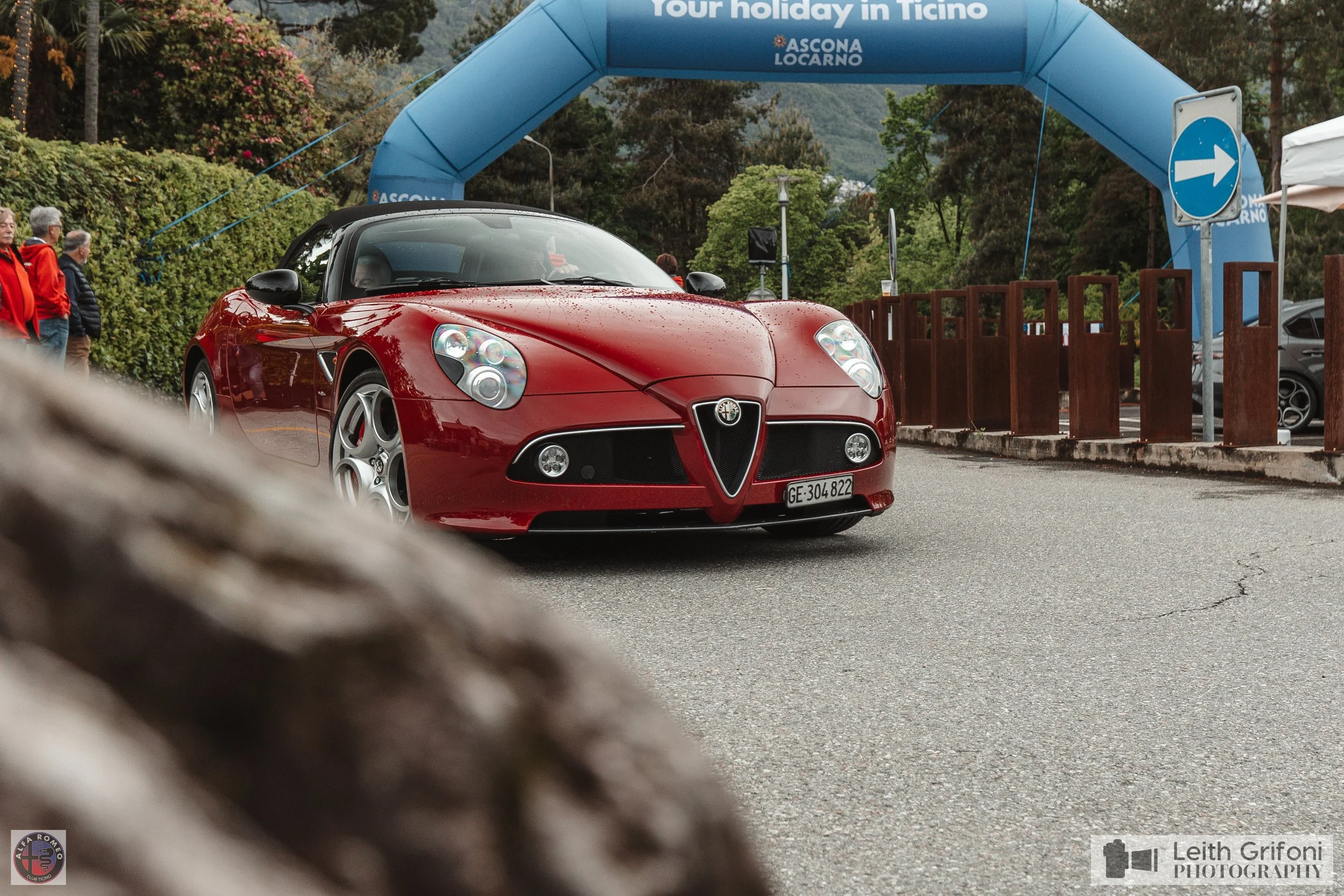 Alfa-Club-Tiicino-131.jpg