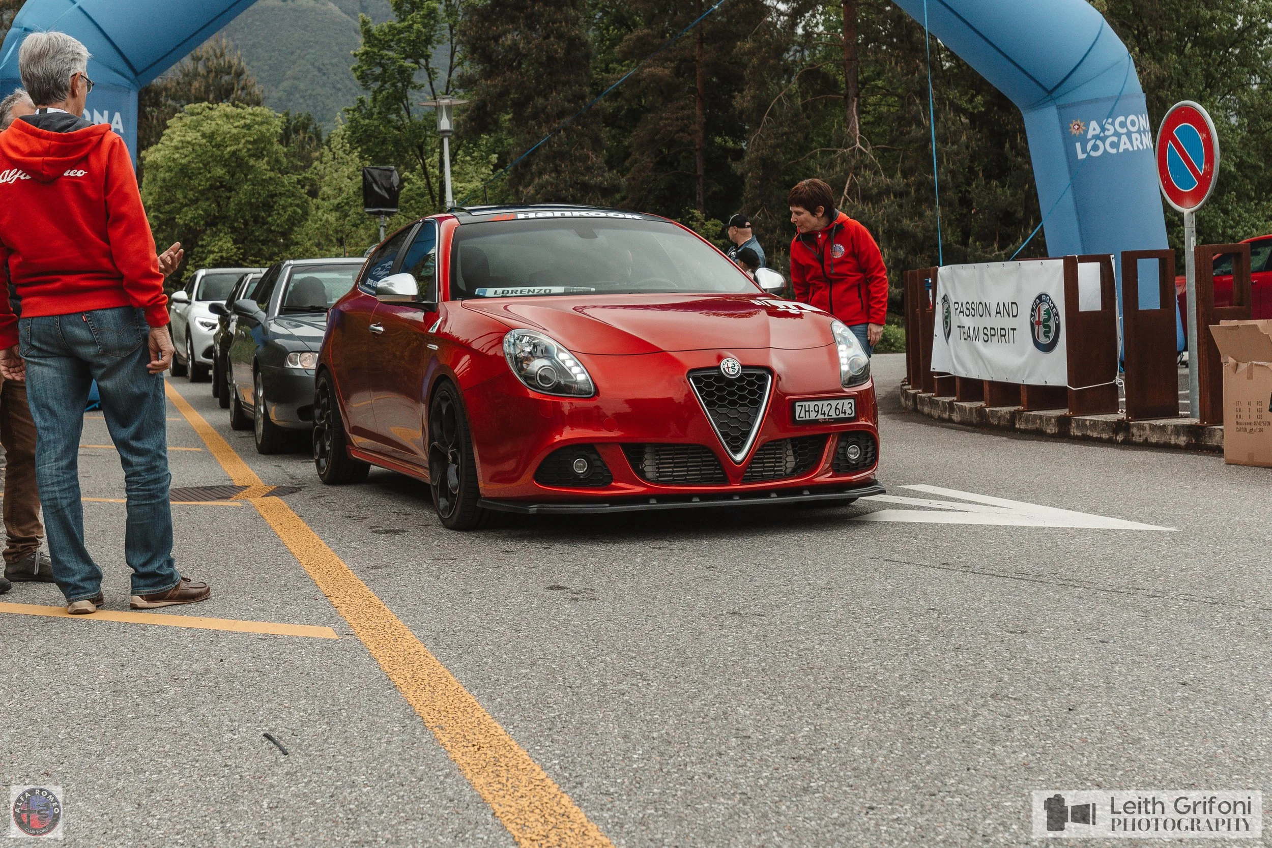 Alfa-Club-Tiicino-144.jpg
