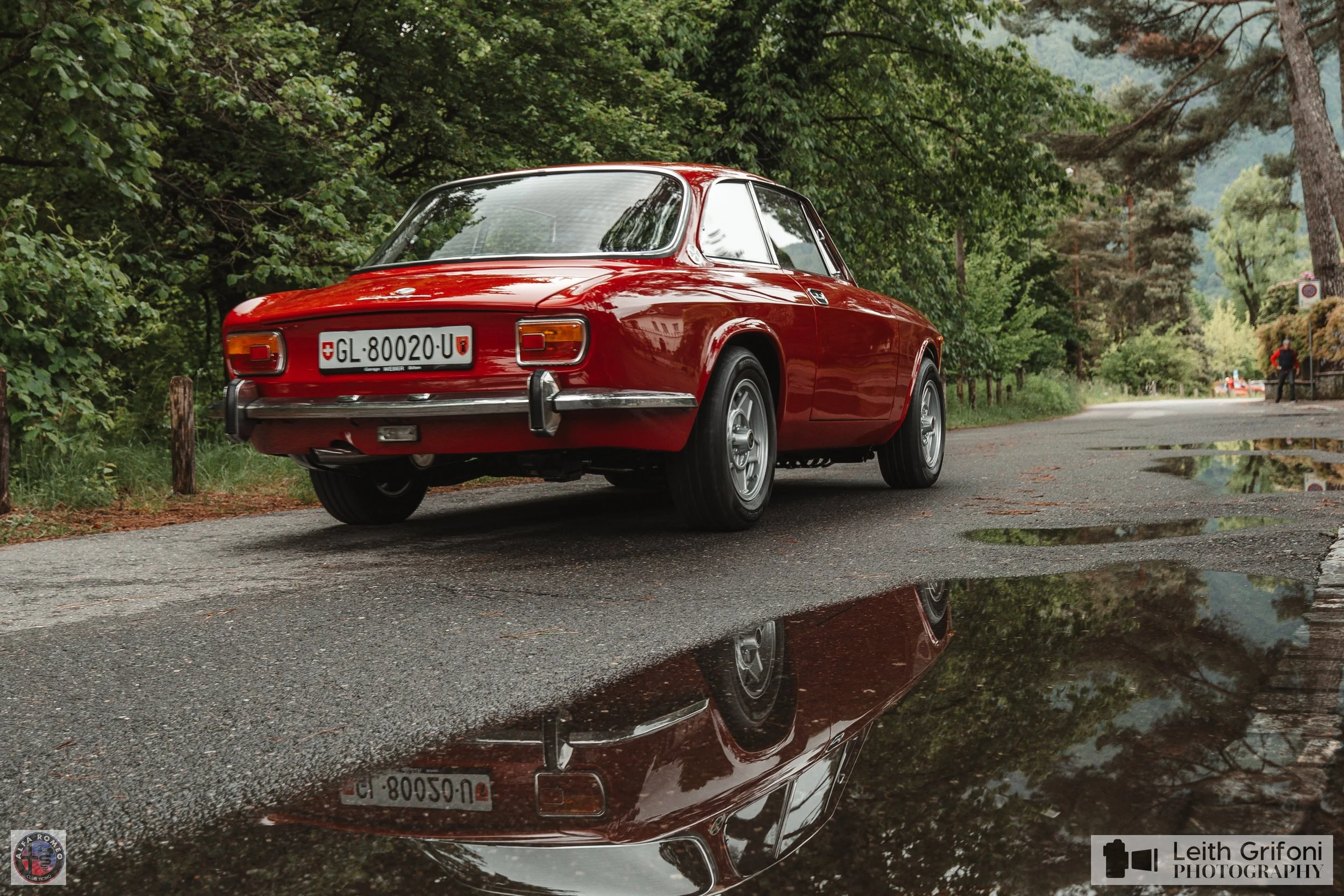 Alfa-Club-Tiicino-159.jpg