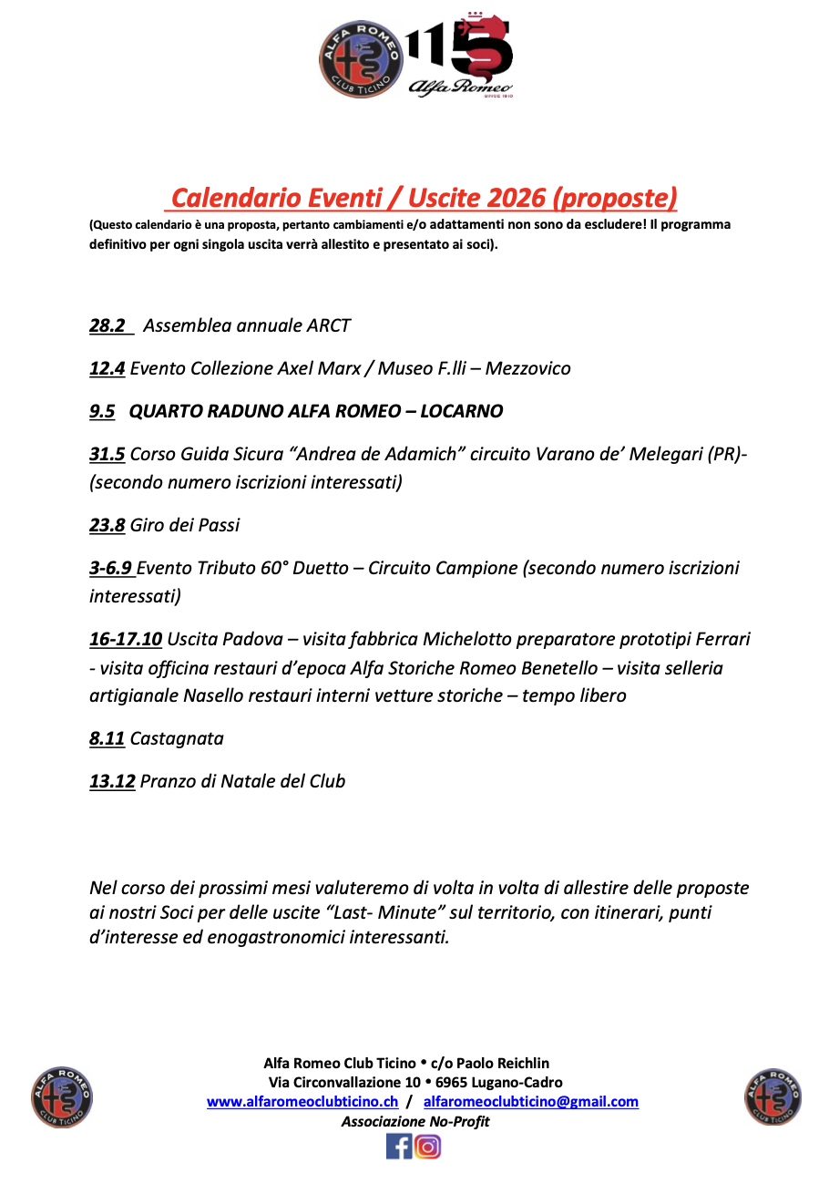 calendario eventi.png