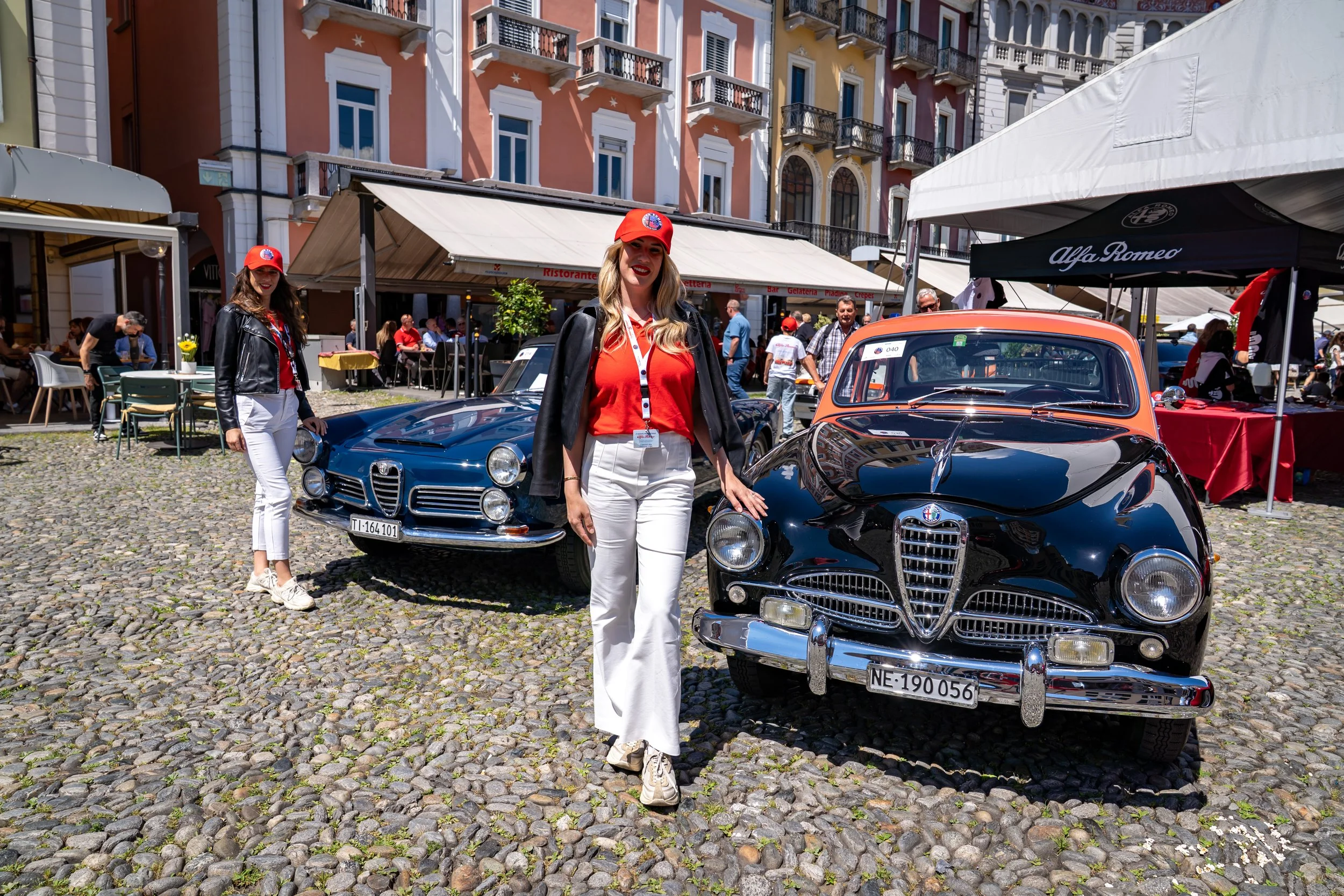 Raduno Alfa_-71.jpg