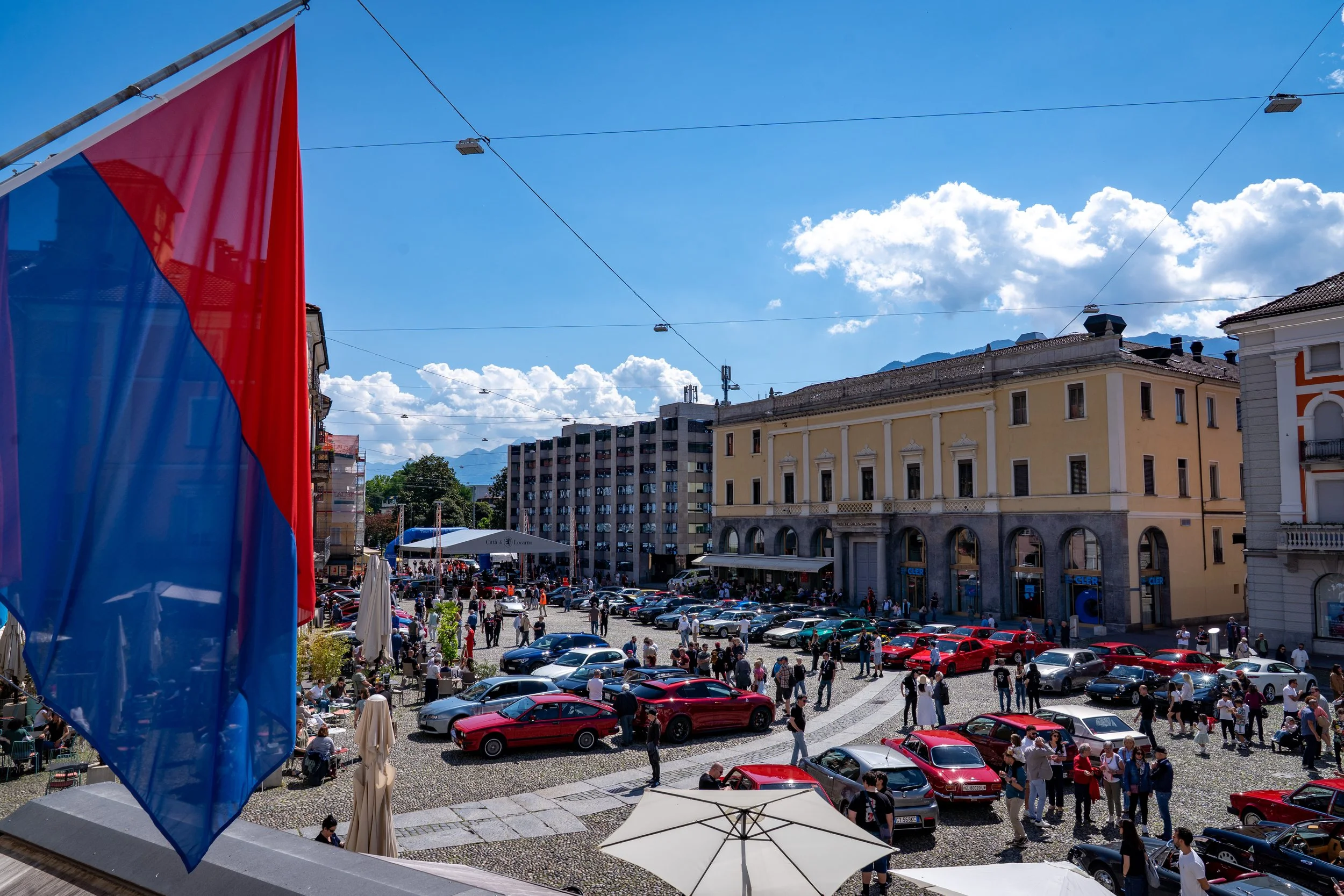 Raduno Alfa_-56.jpg