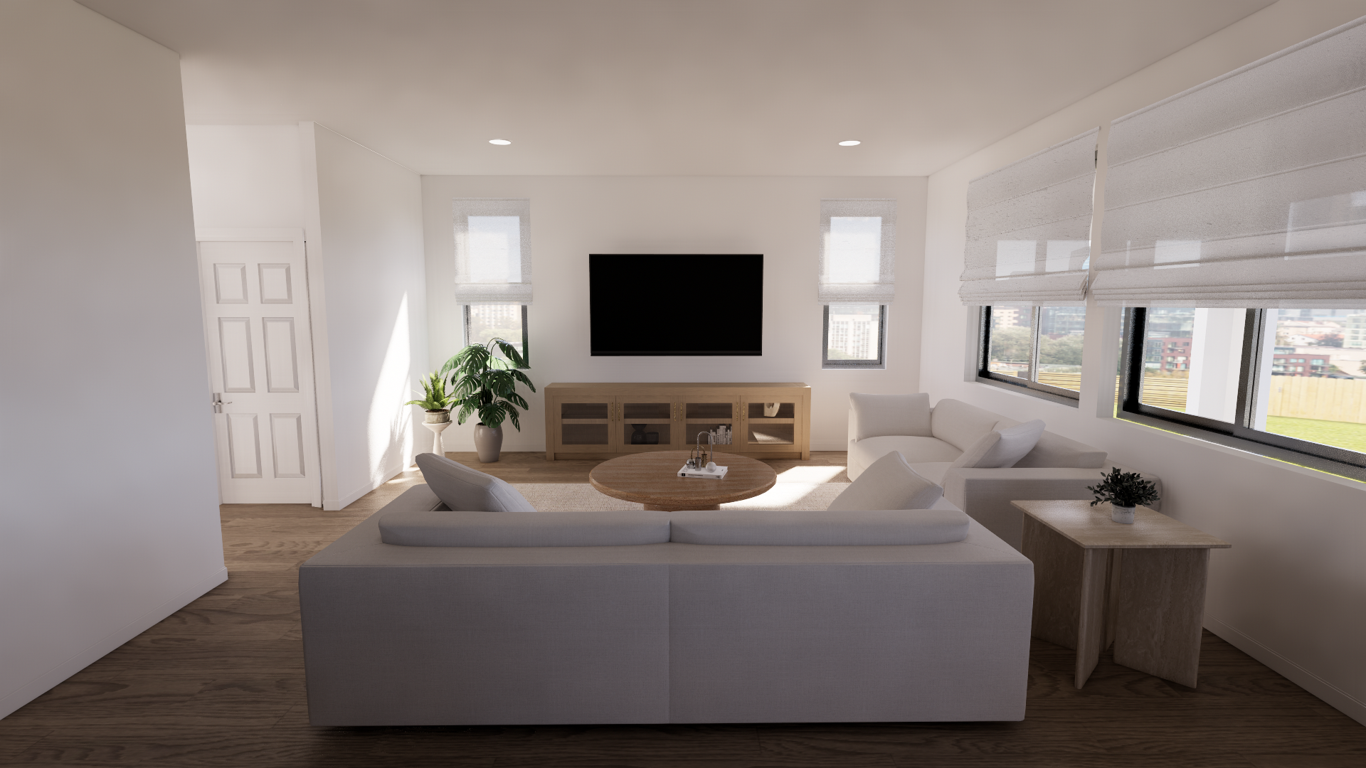 furniture1.3.png