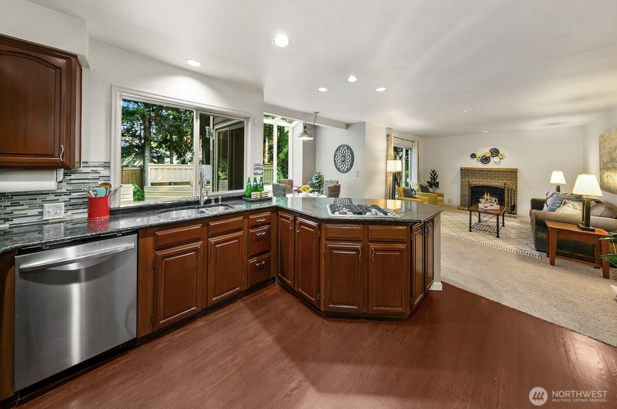 Screenshot 2026-02-09 at 1.38.42 PM.png