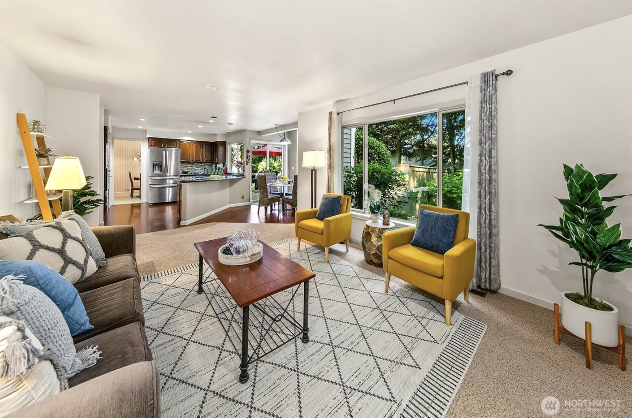 Screenshot 2026-02-09 at 1.39.03 PM.png