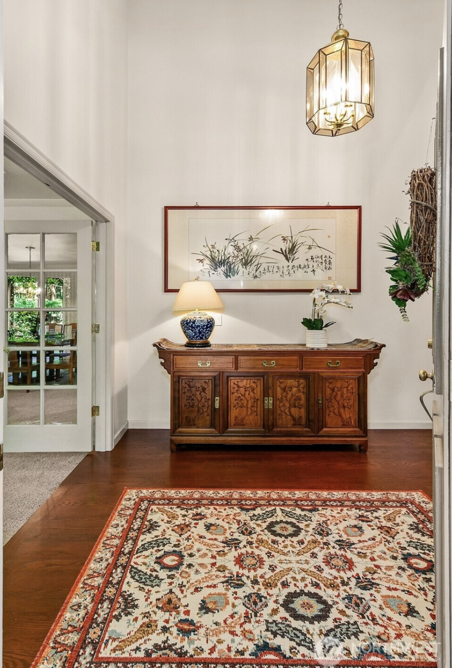 Screenshot 2026-02-09 at 1.39.32 PM.png