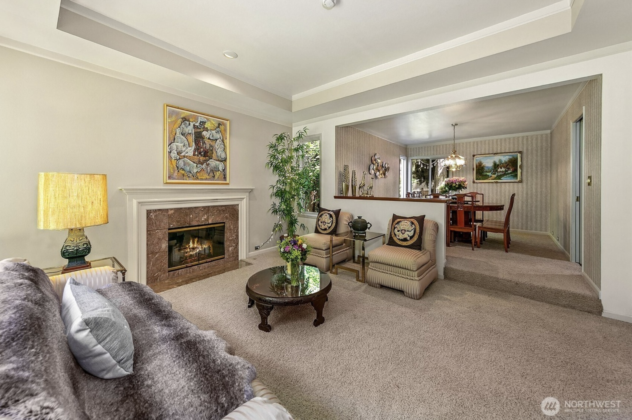 Screenshot 2026-02-09 at 1.39.18 PM.png