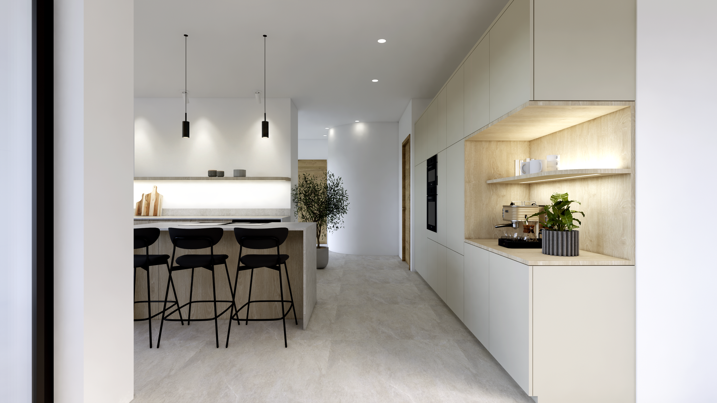 kitchen3.3.png