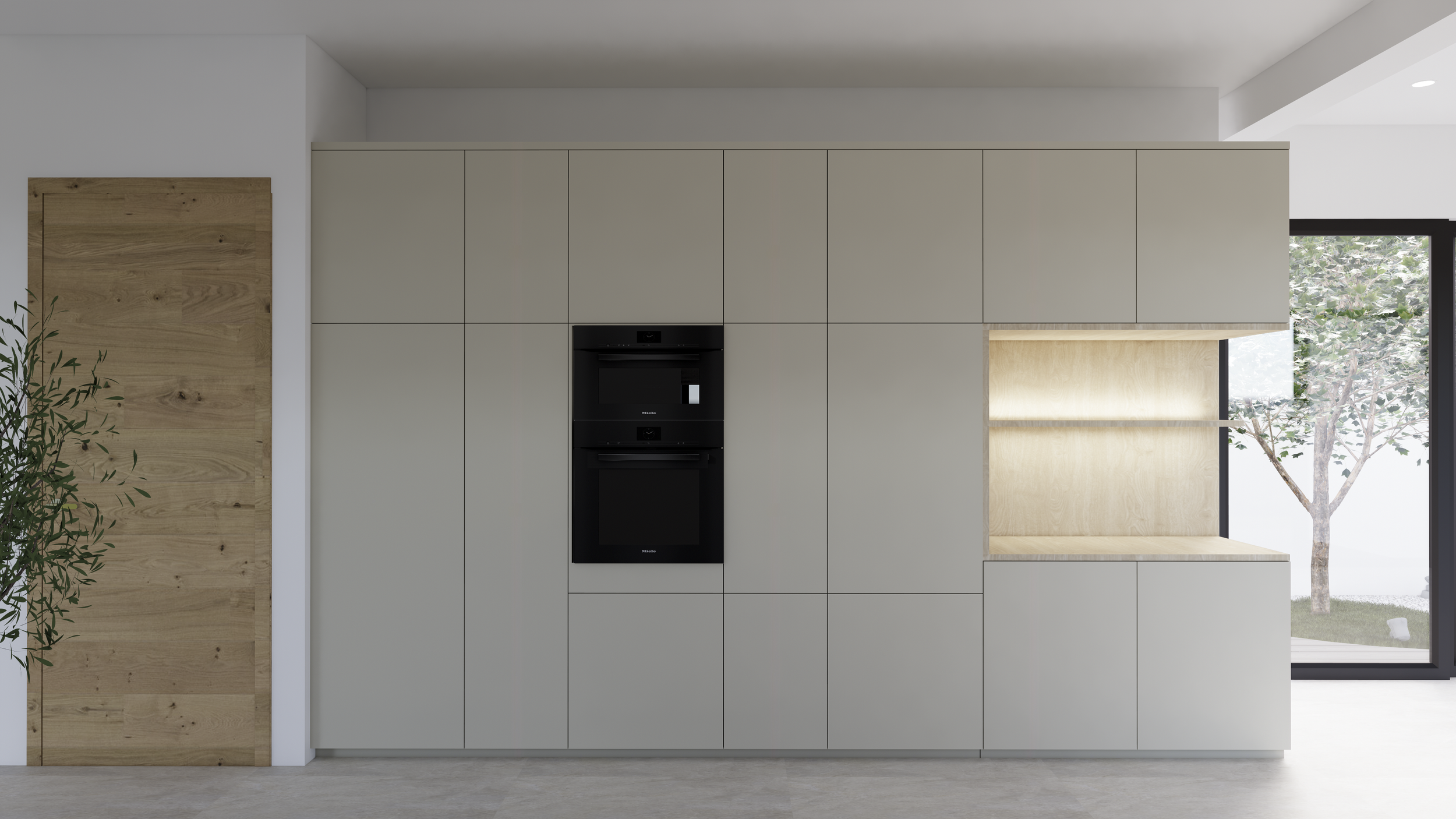 kitchen3.6.png