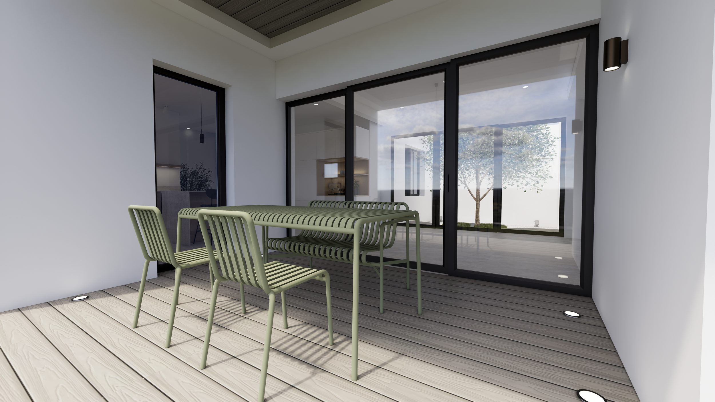 terrace.png