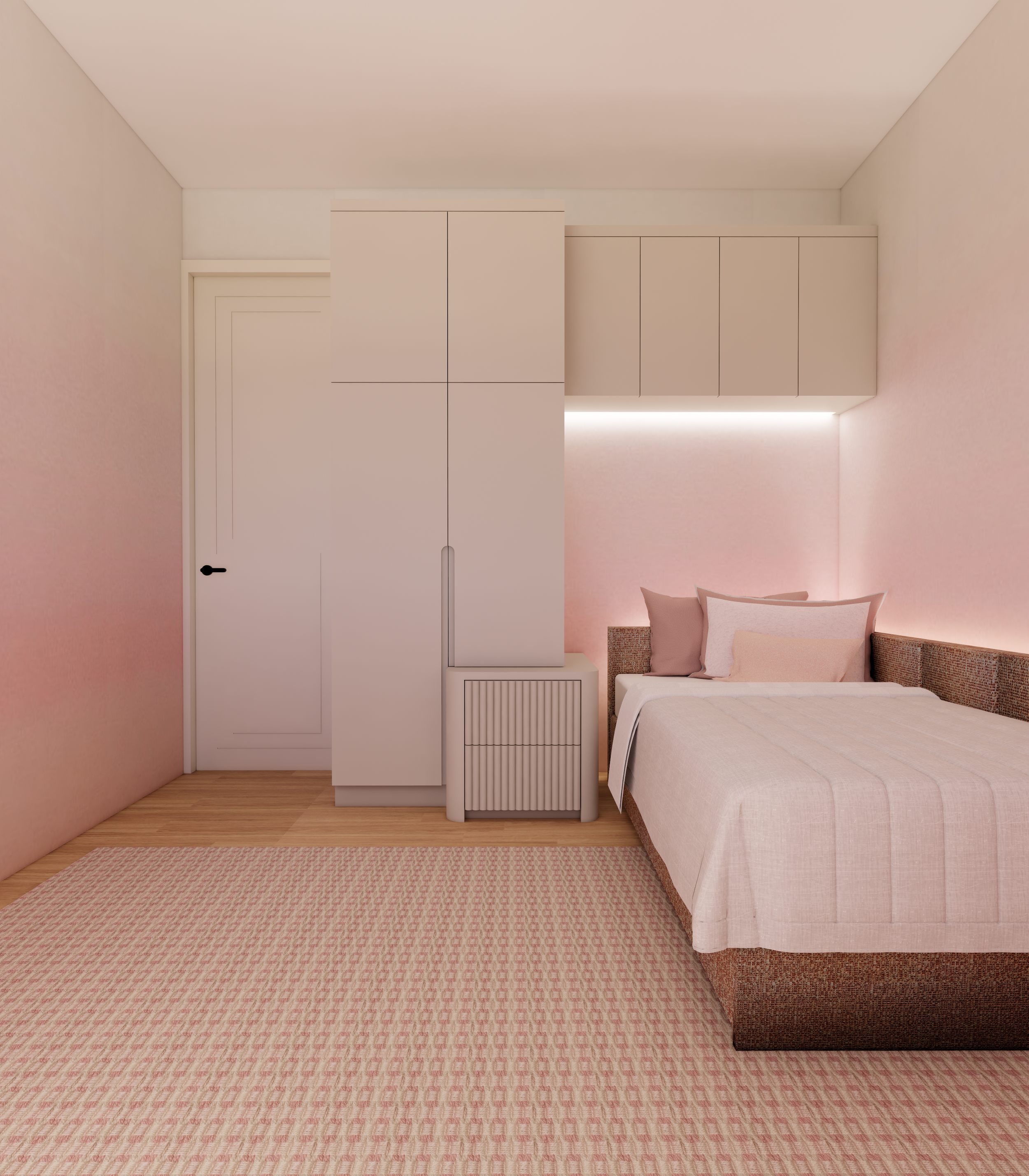 bed3-1.1.png