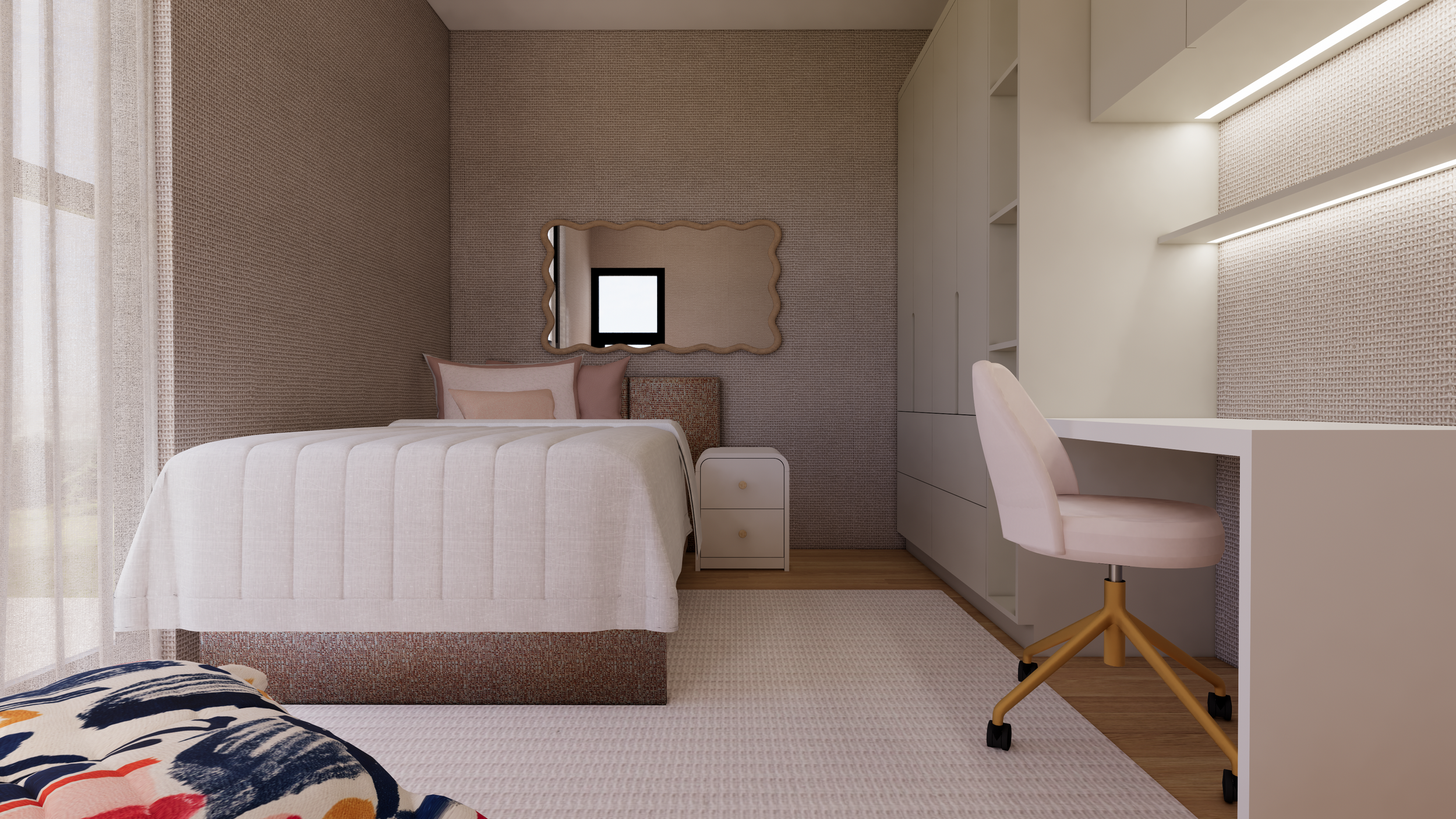 bed5-1.1.png