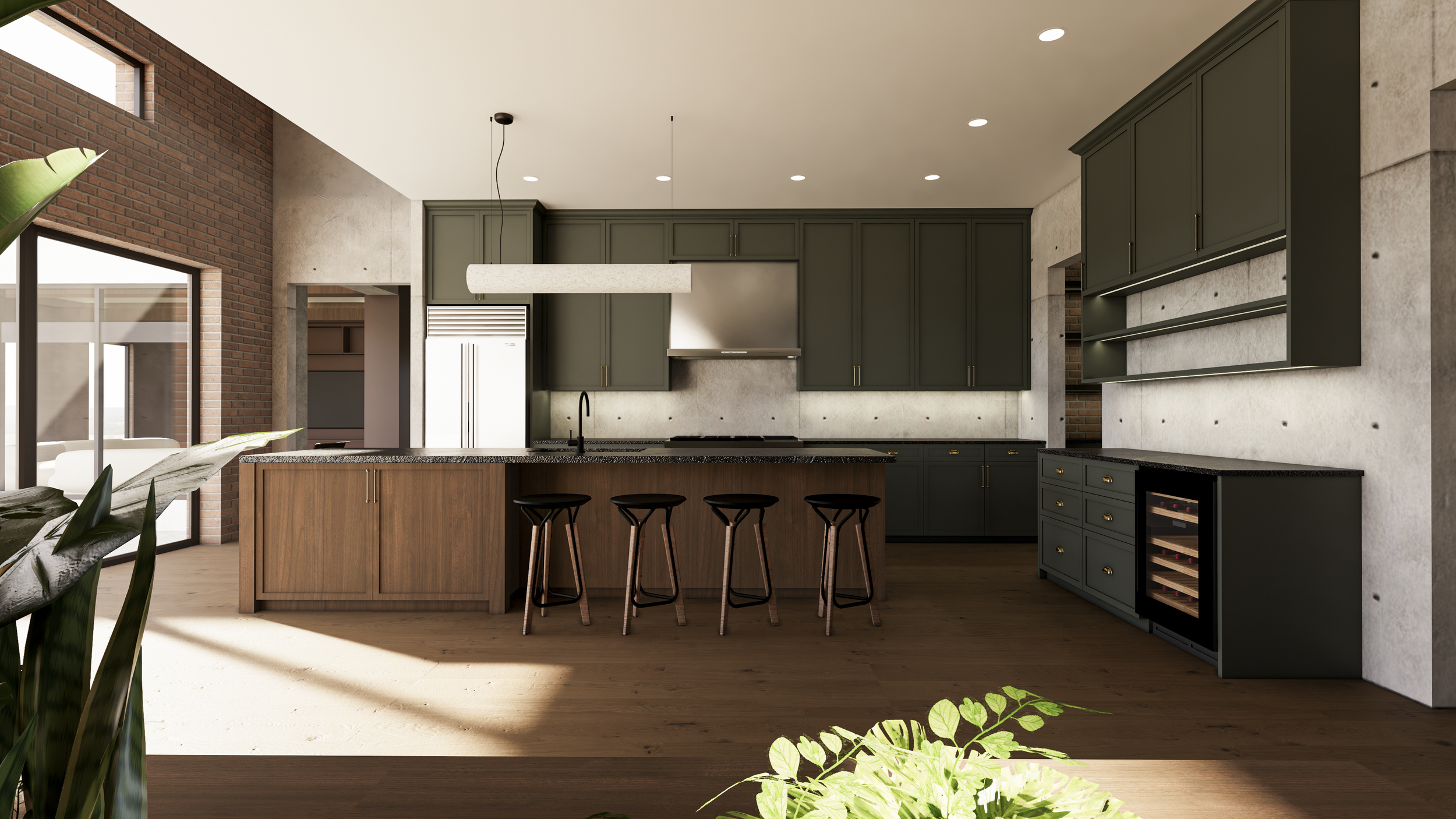 kitchen3.1.png