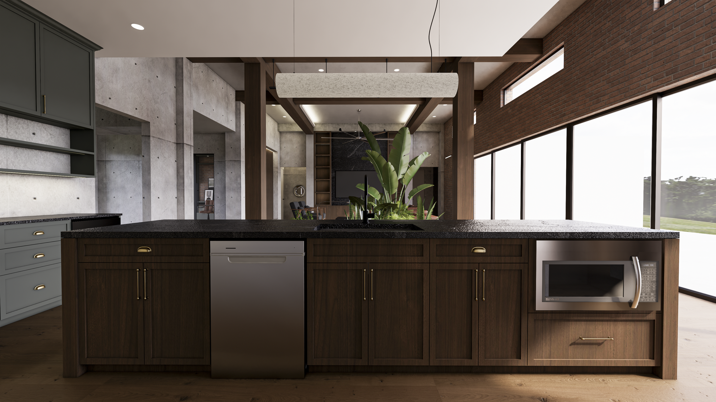 kitchen3.4.png