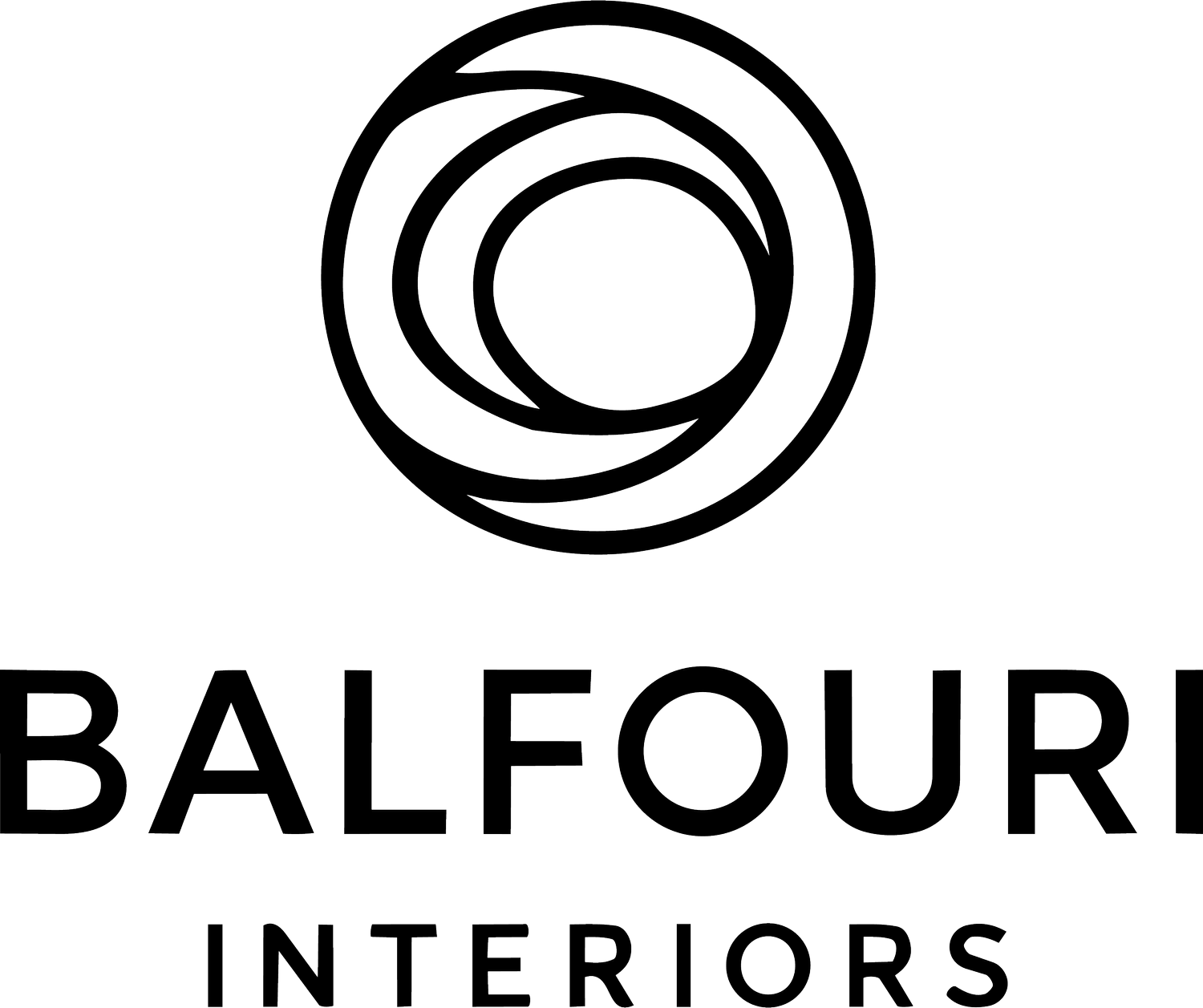 Balfouri Interiors