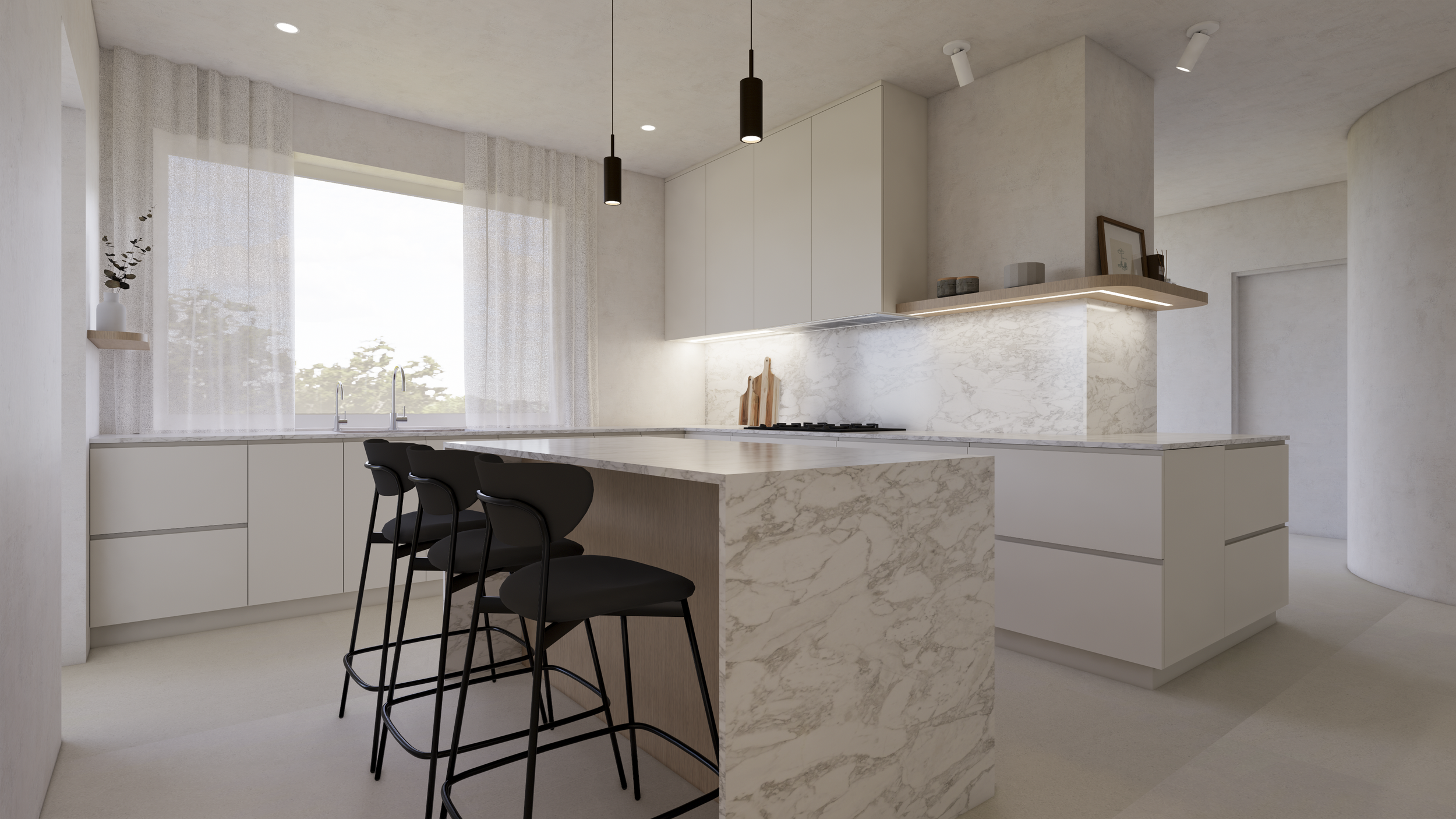 kitchen1.5.png
