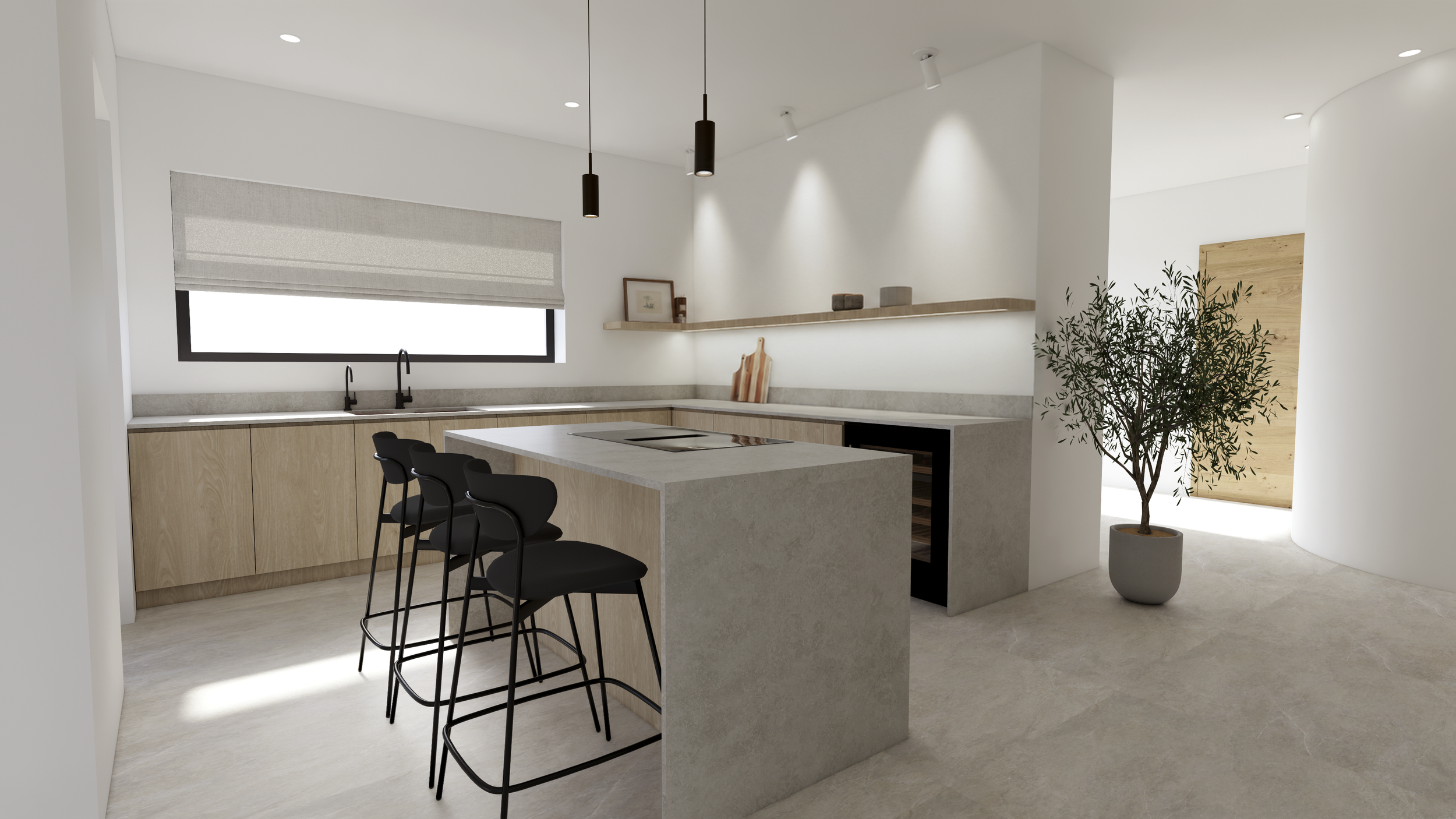 kitchen3.2.png
