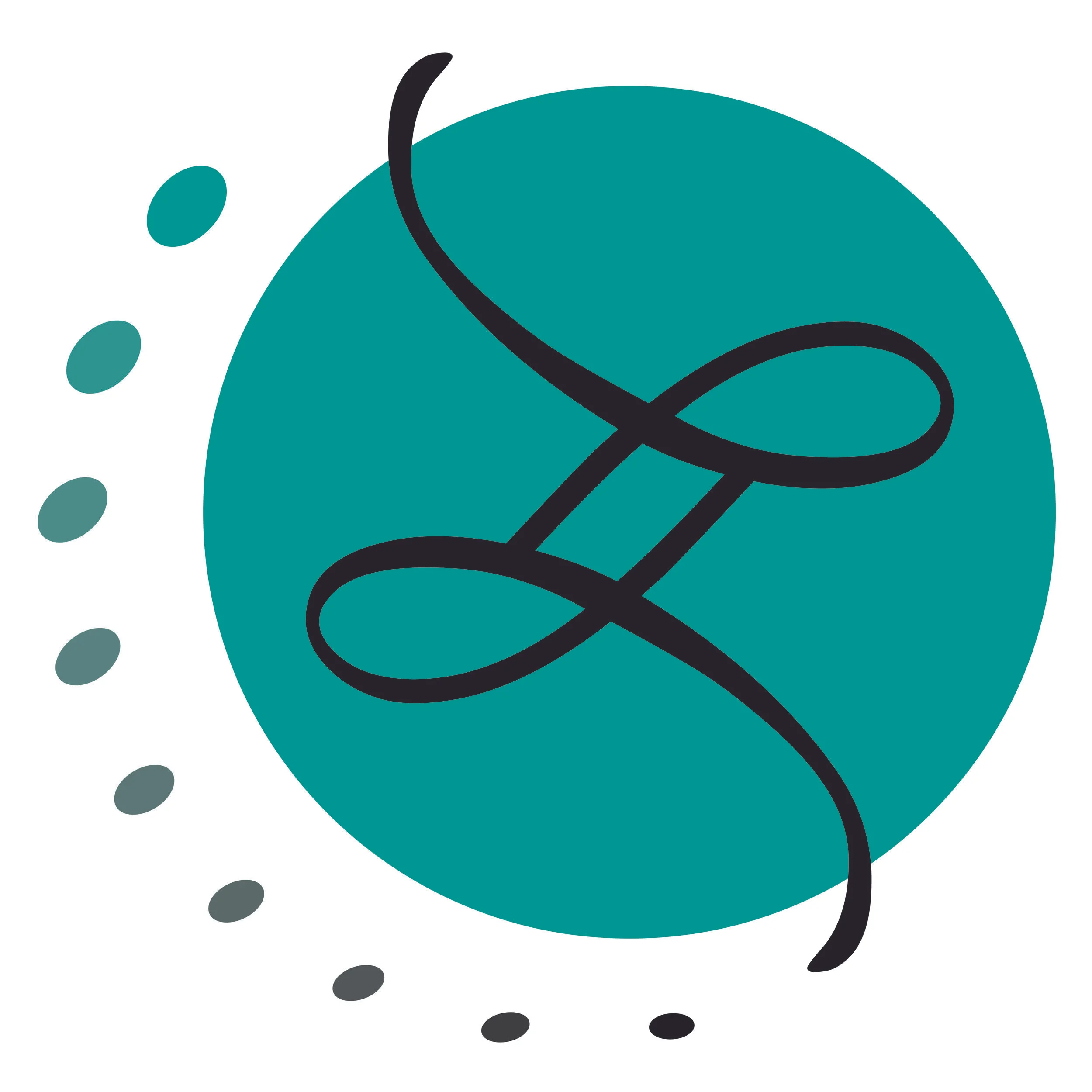 LMLogo_select_concept-01.jpg