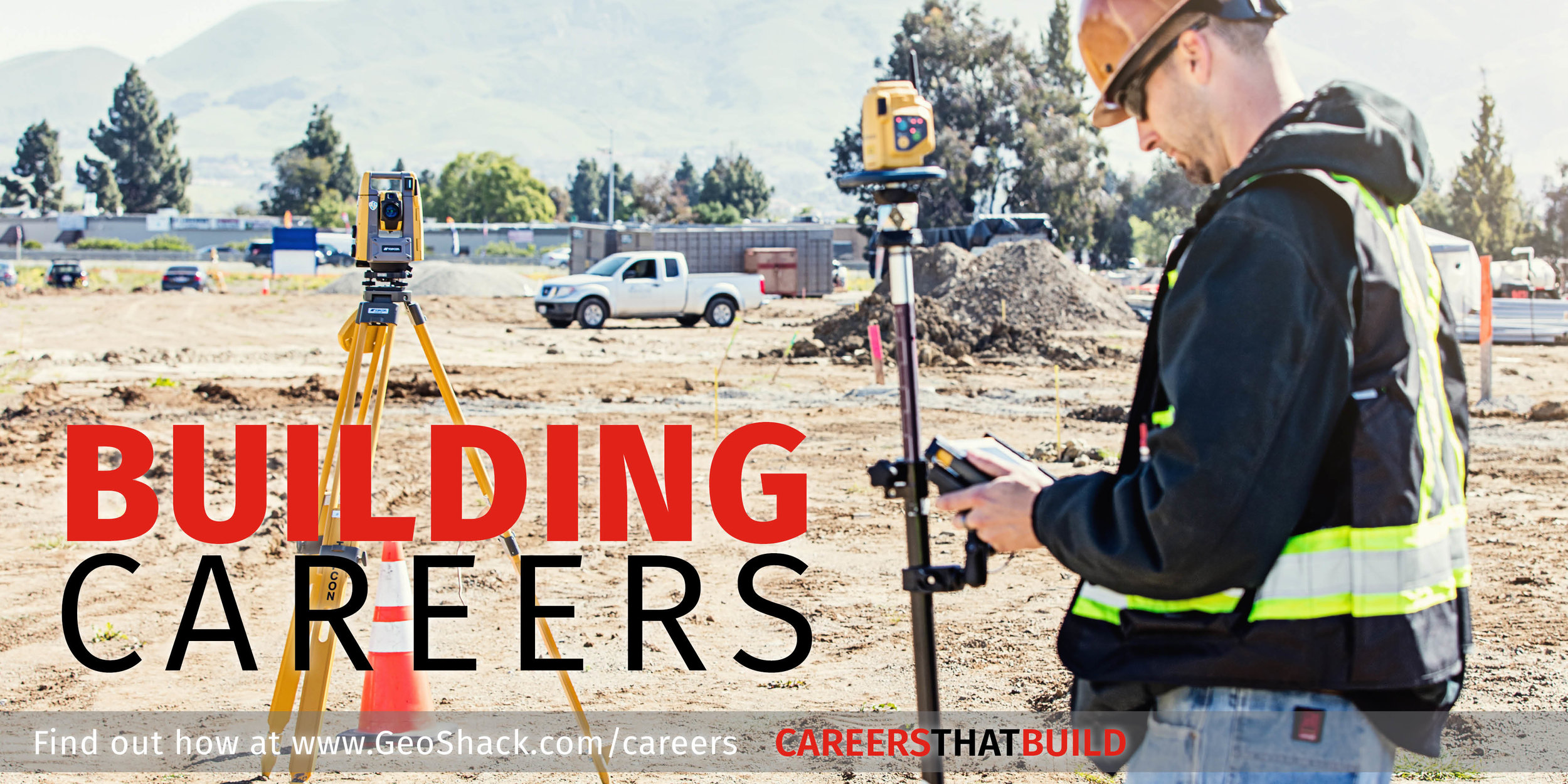 2017_5.23_SM_Recruiting_CareersThatBuild.jpg