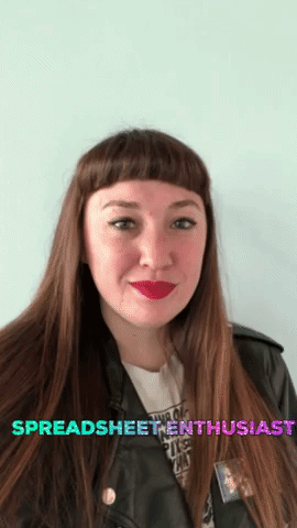 giphy (2).gif
