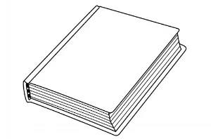 884639.jpg