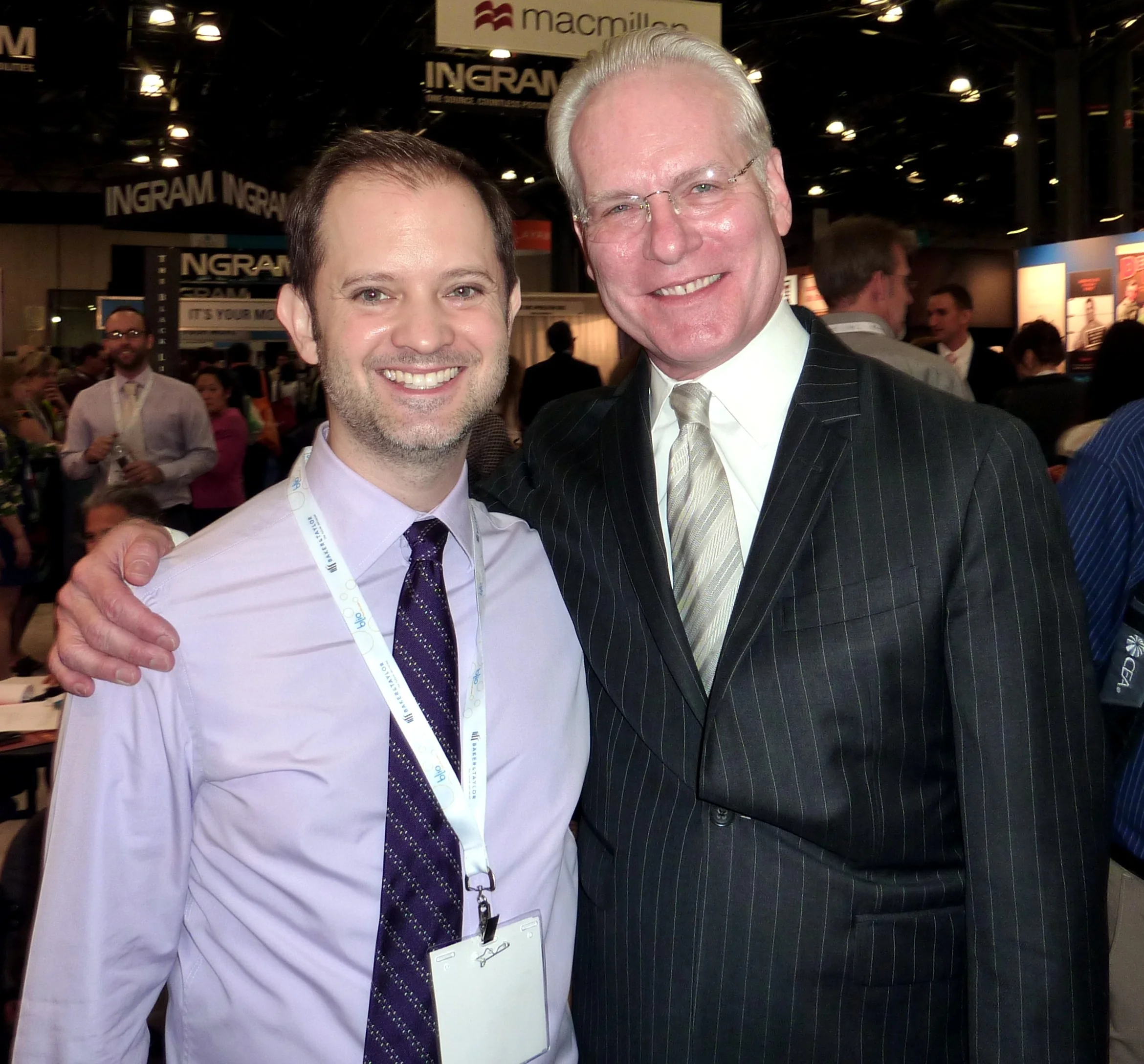Tim Gunn.jpg