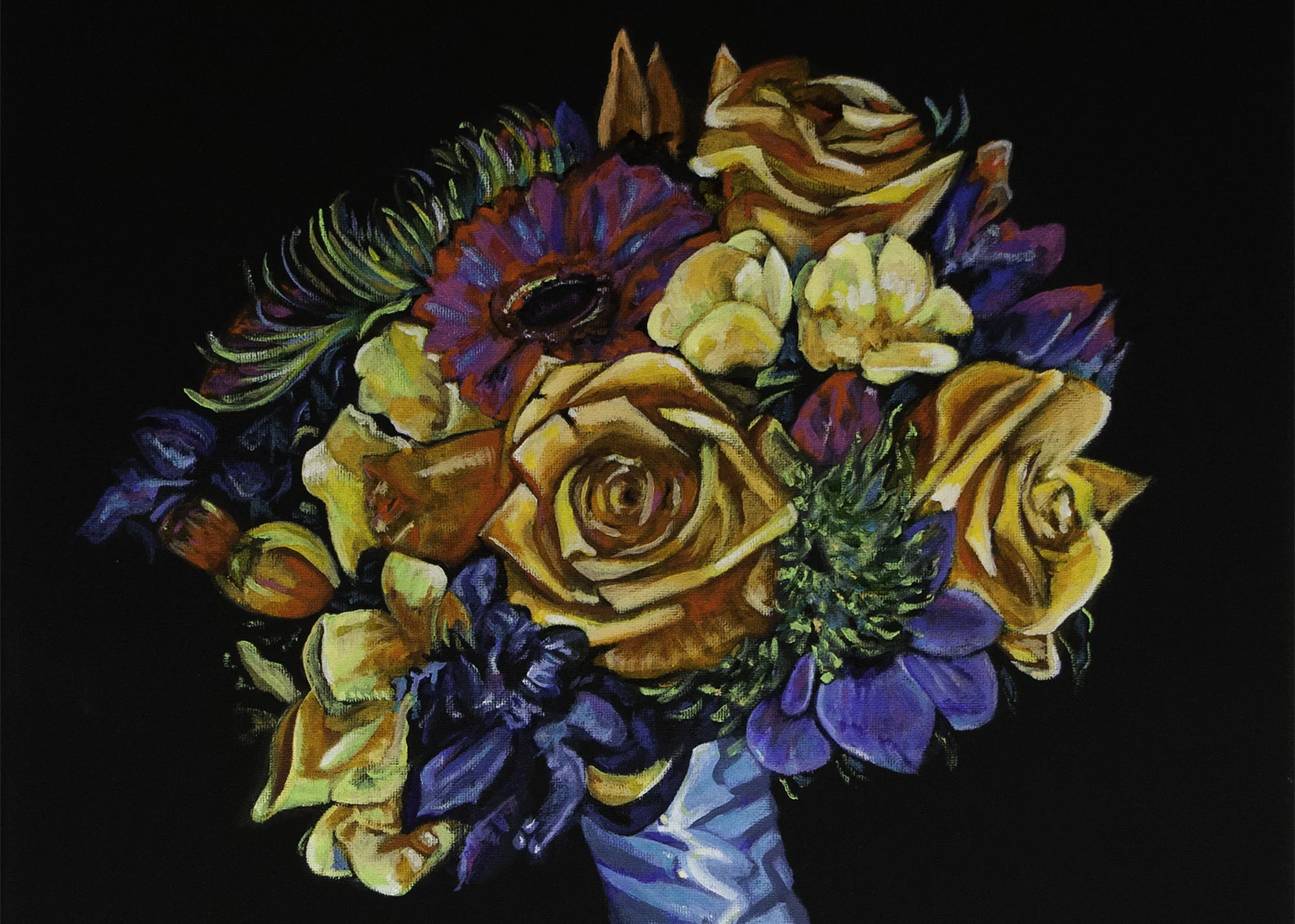 CFCS_Arts_Homepage_Banner.jpg