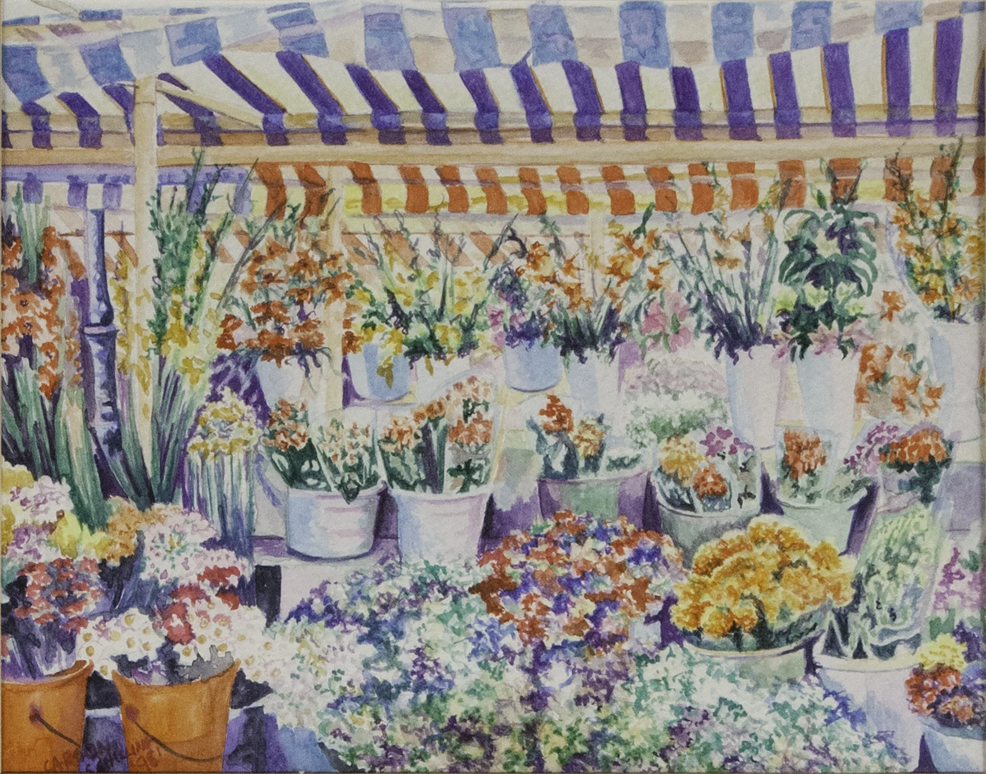 Paint_Sip_Banner.jpg