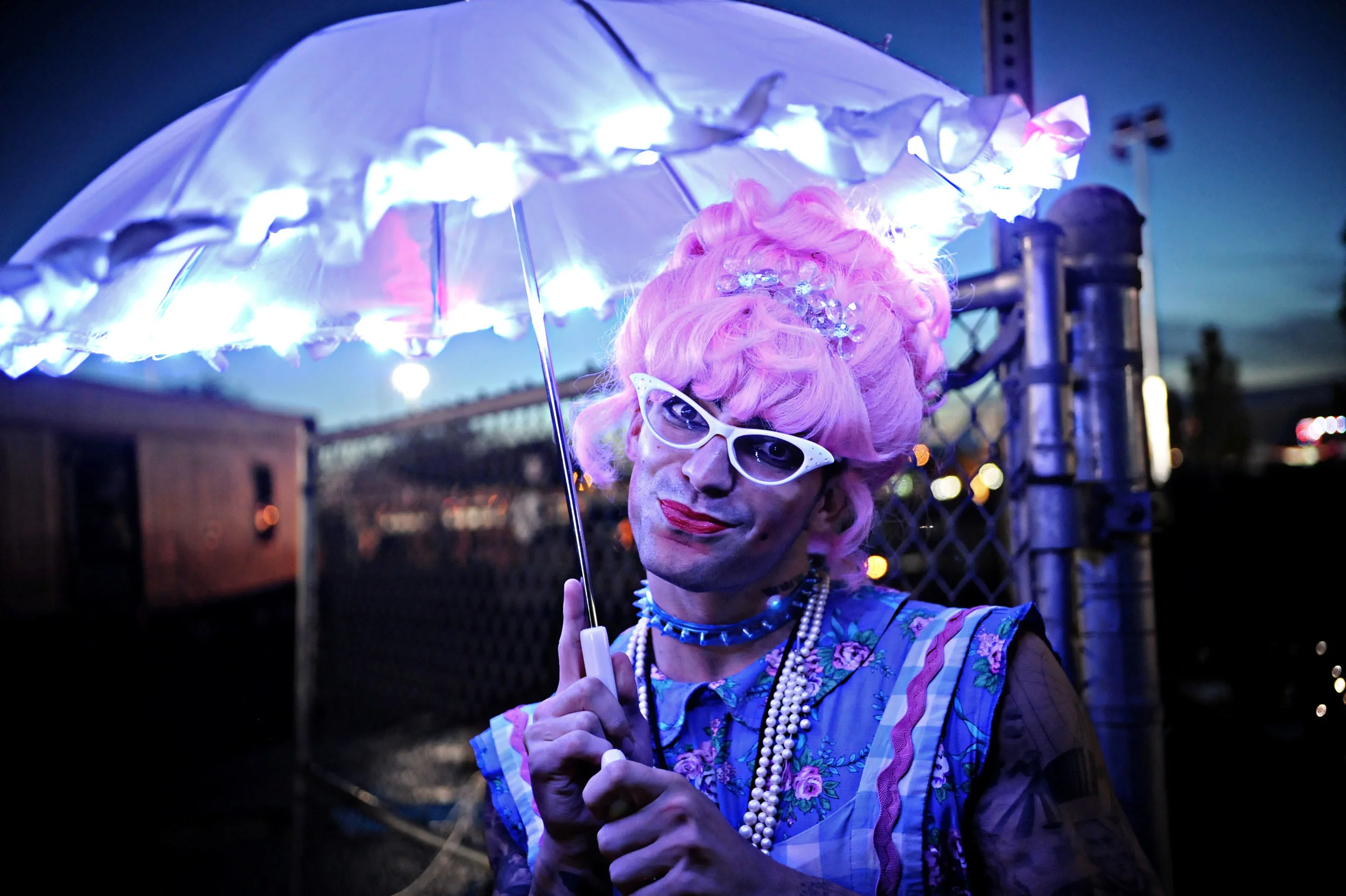 LasVegasCommercialPhotographer0008.JPG