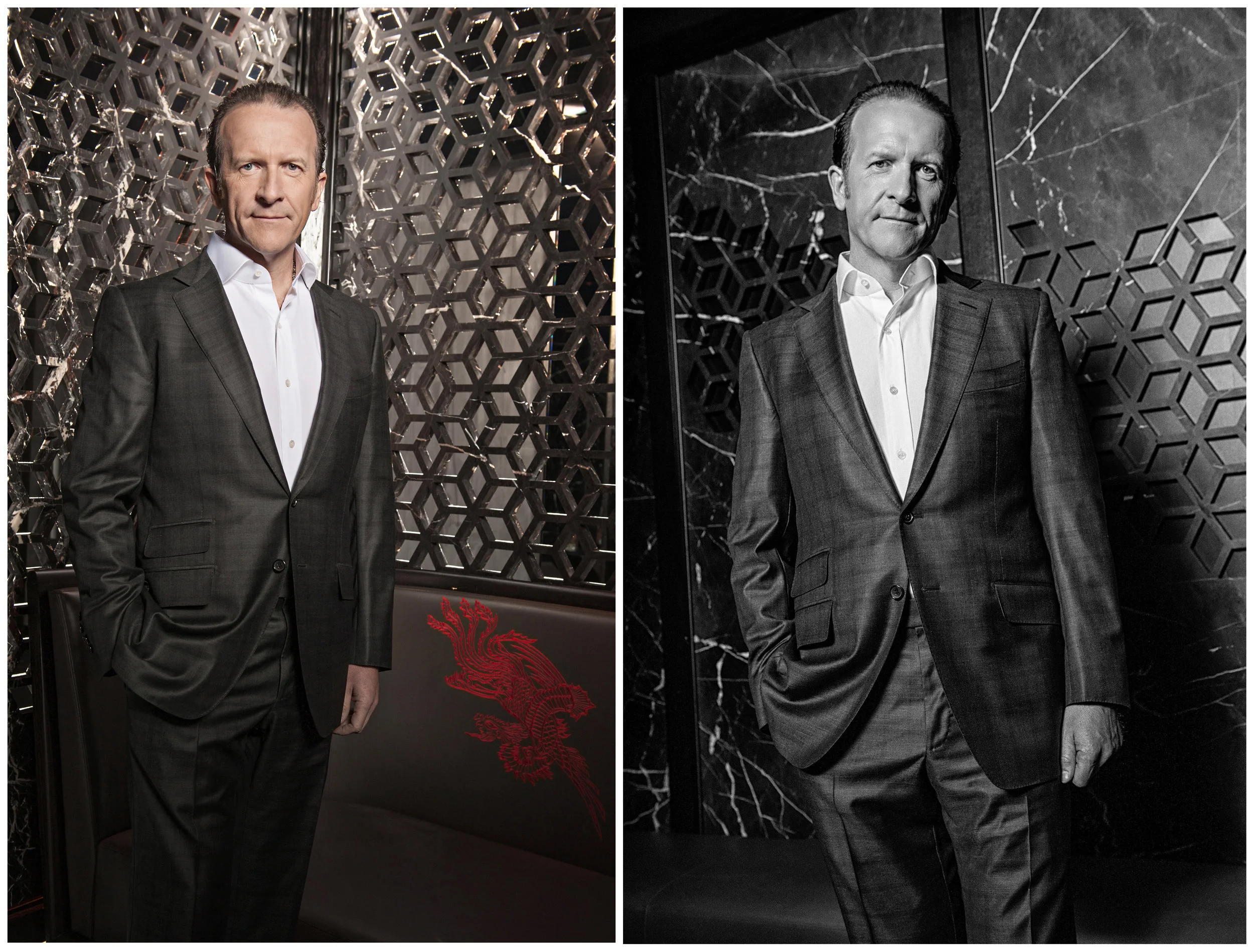 LasVegasCommercialPhotographer0007.JPG