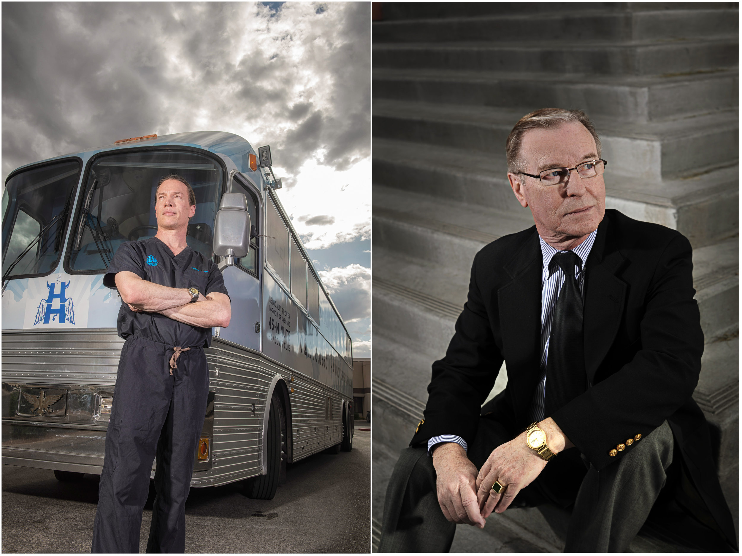 LasVegasCommercialPhotographer0011.JPG