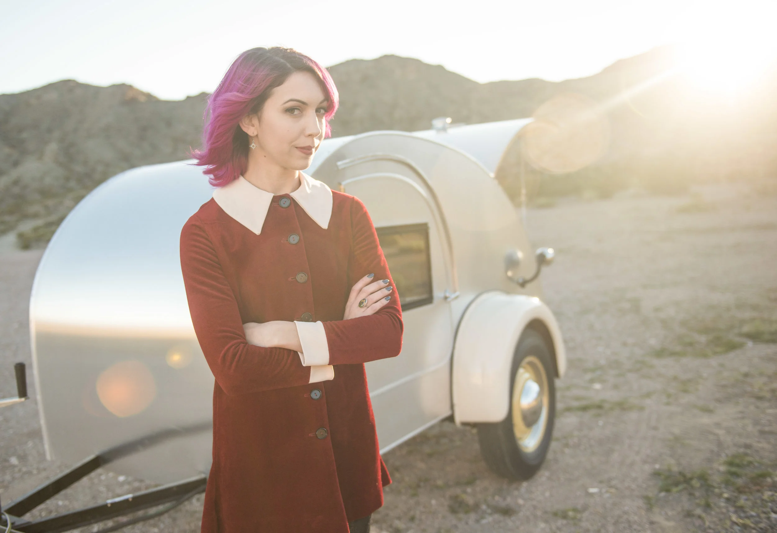 LasVegasCommercialPhotographer0013.JPG