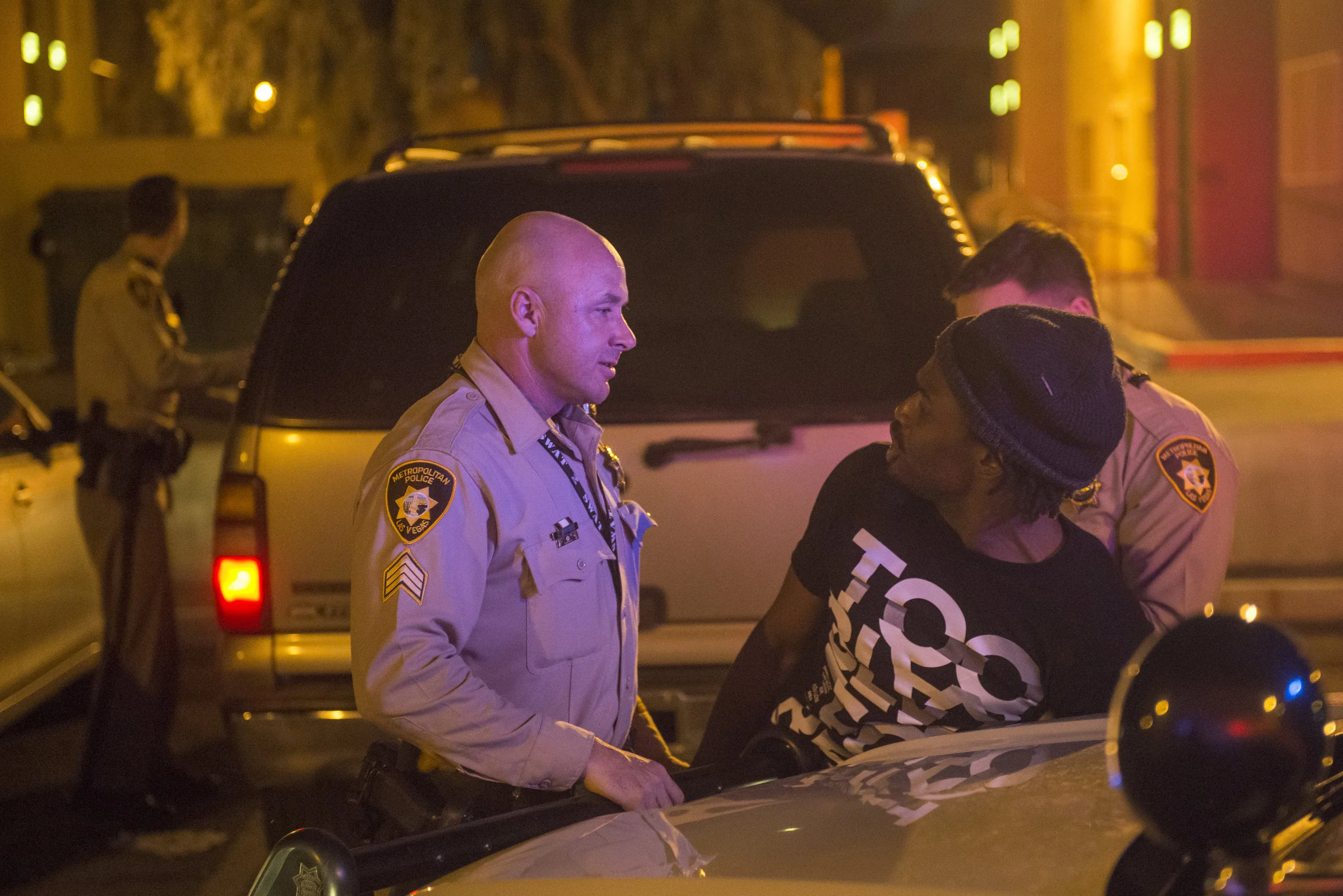 LasVegasPhotojournalist0010.JPG