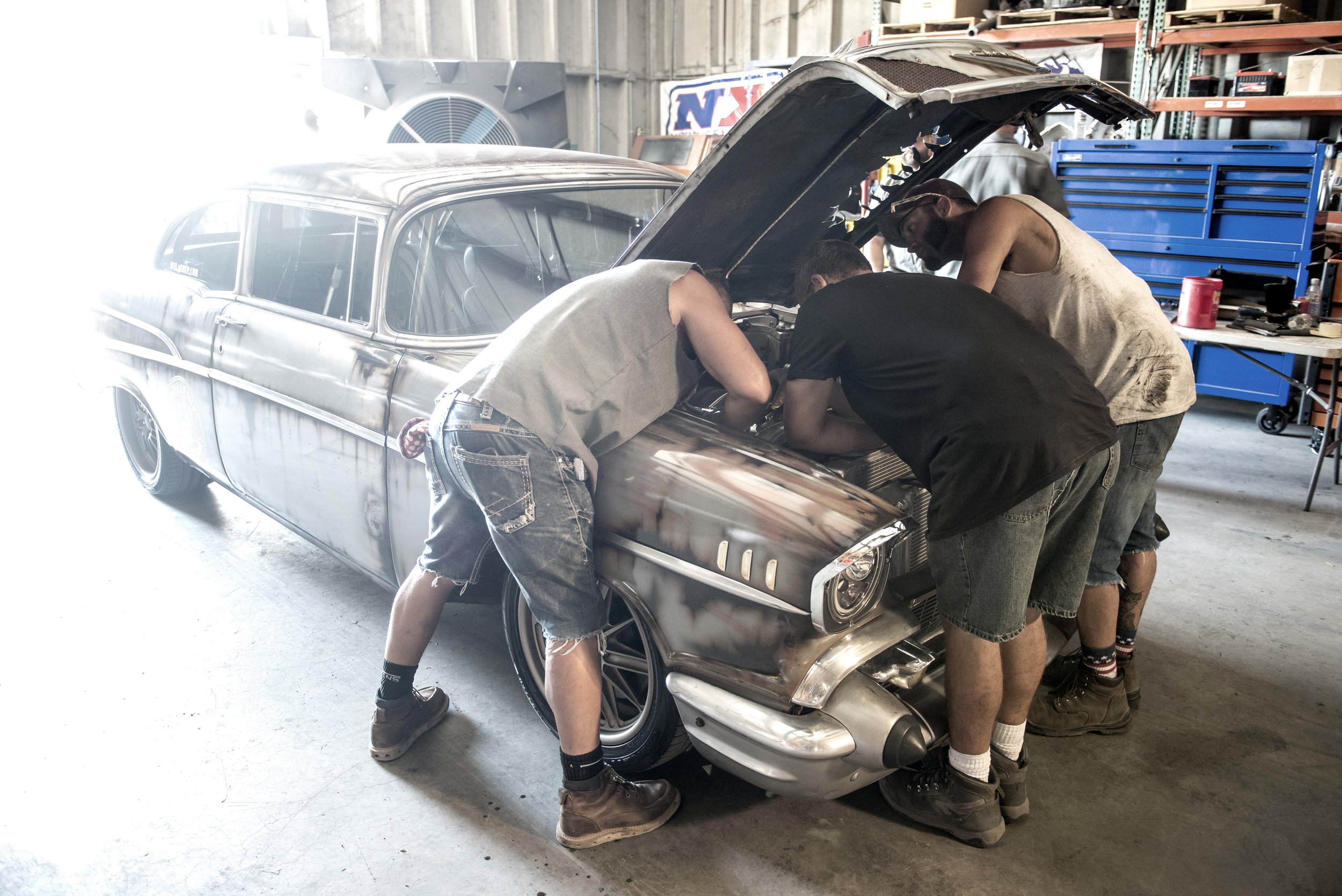 LasVegasCommercialPhotographer0018.JPG