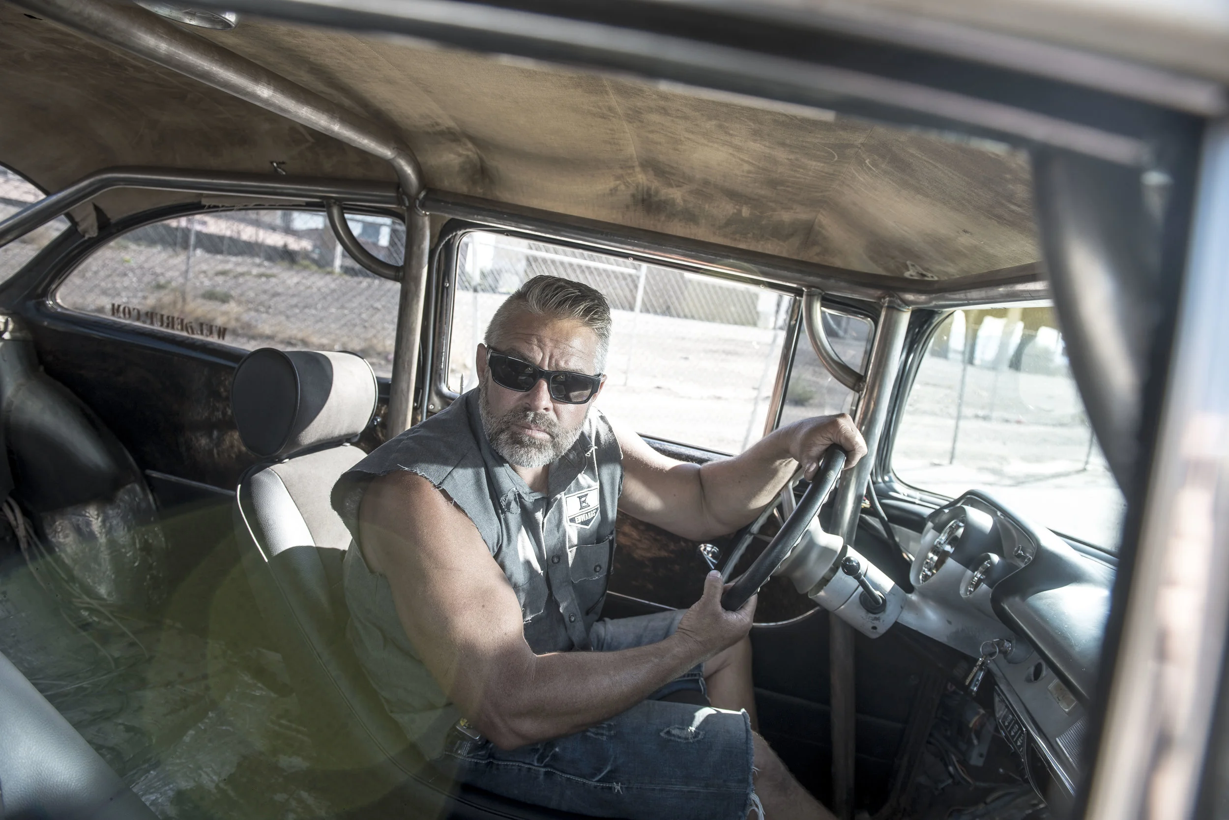 LasVegasCommercialPhotographer0019.JPG