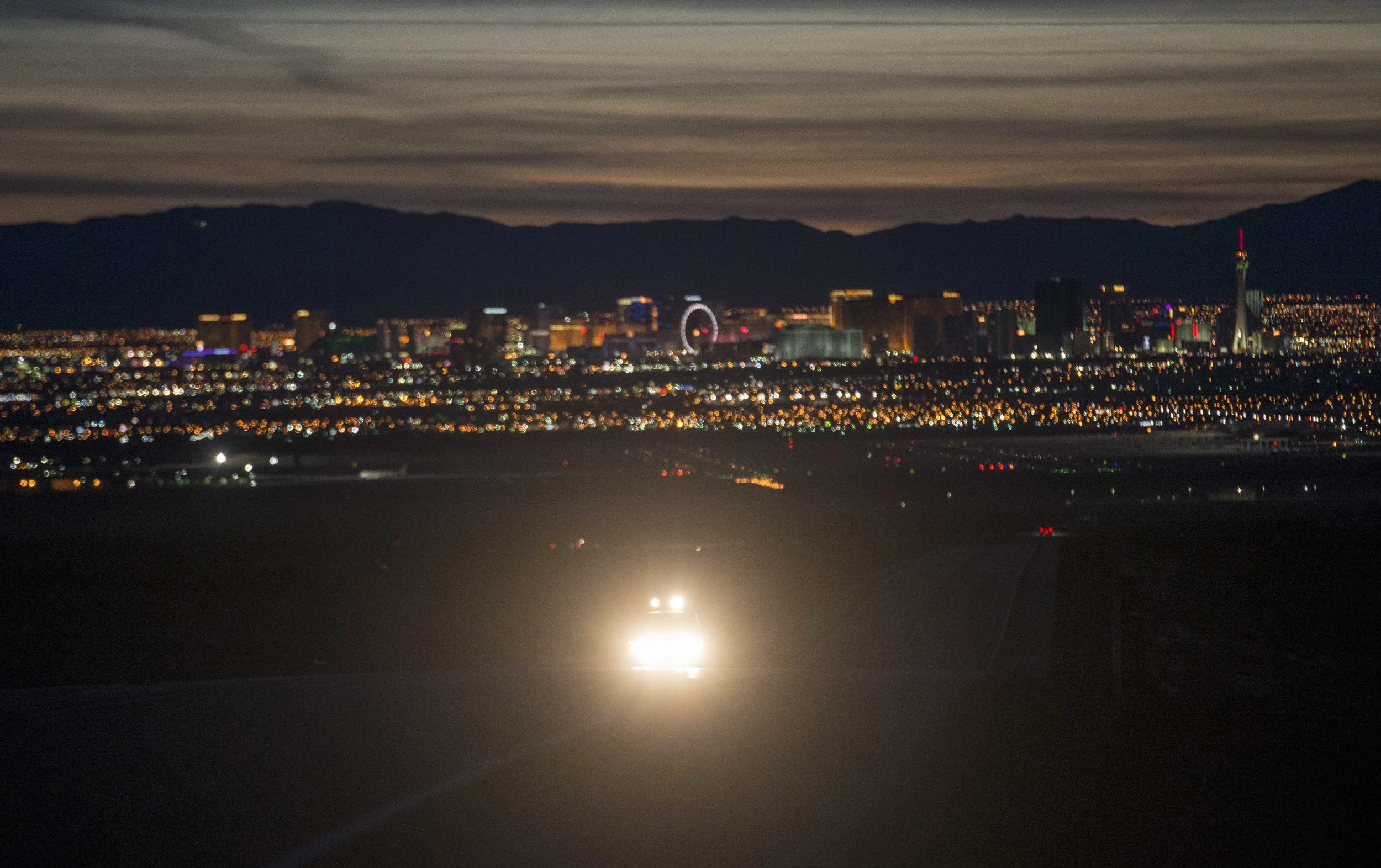LasVegasCommercialPhotographer0009.JPG